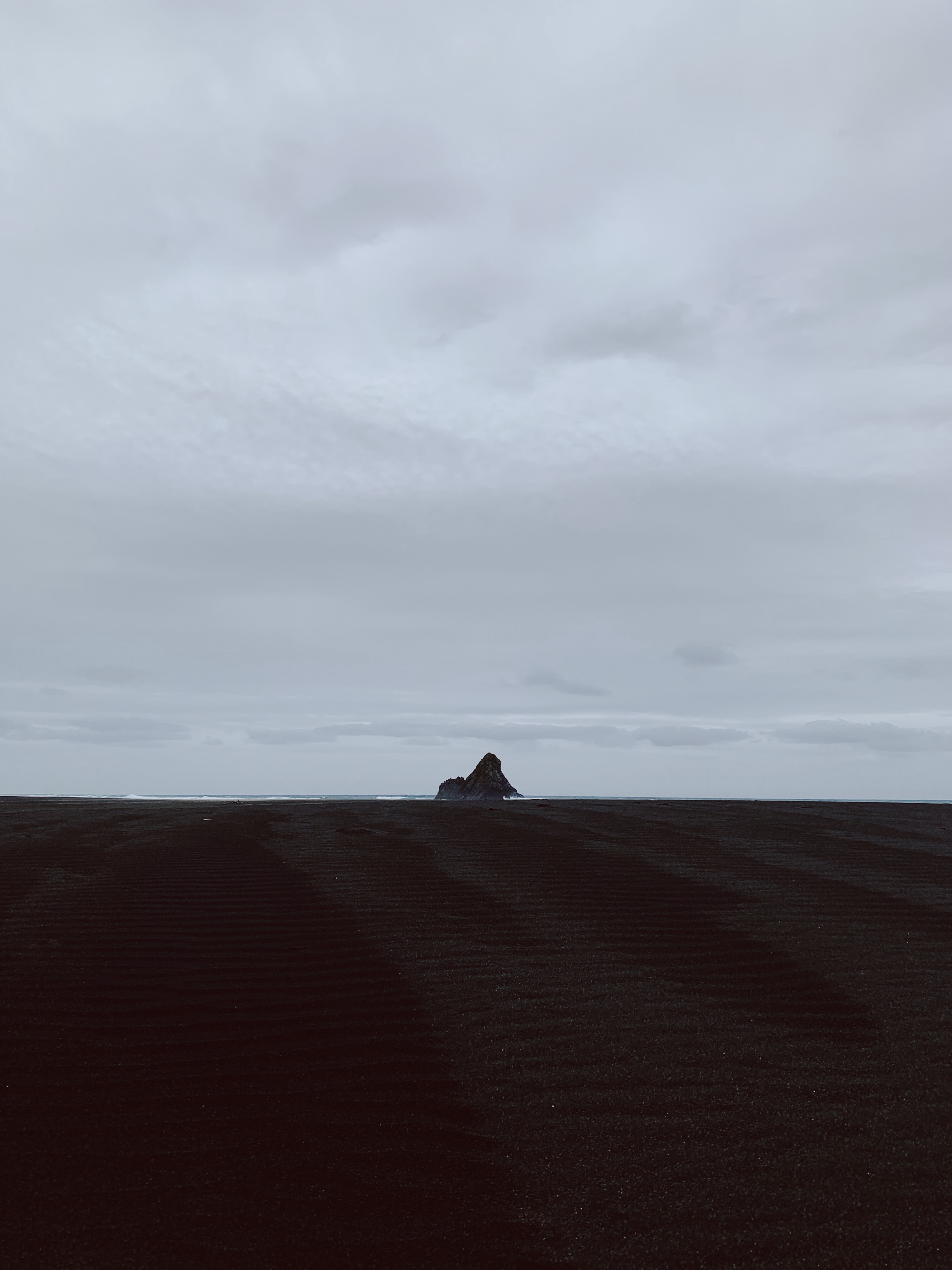 minimalism, vertex, sky, sand, top 1080p