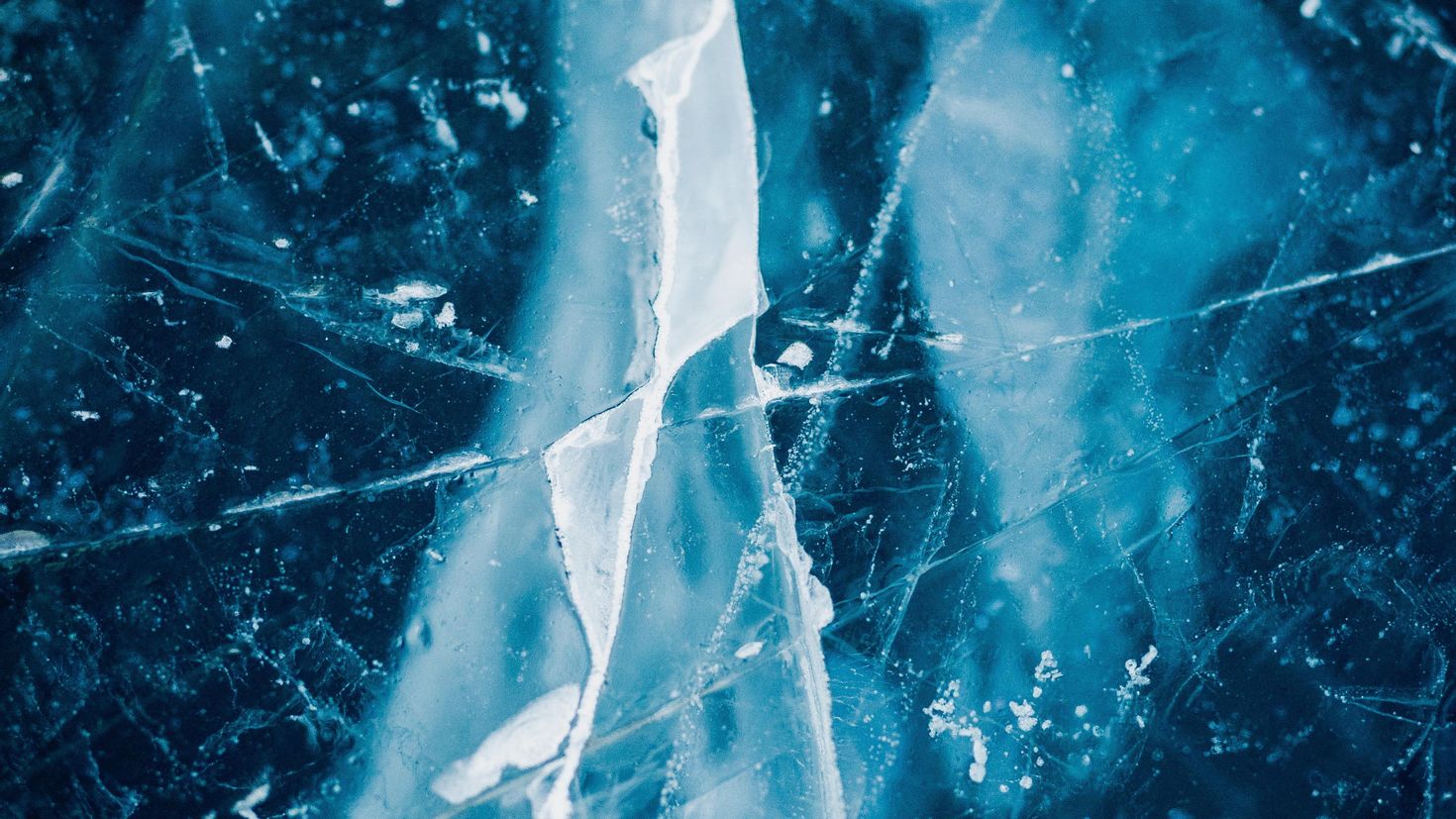Трещины воды. Текстура льда. Голубой лед. Поверхность льда. Лед фон.