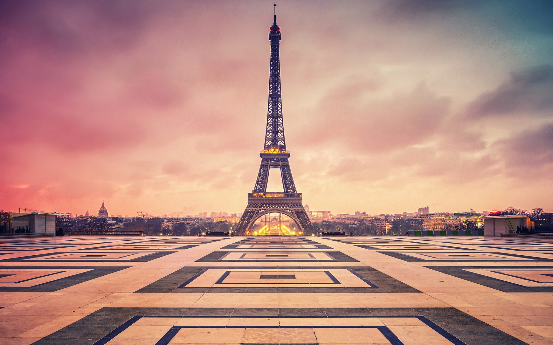 357027 Protetores de tela e papéis de parede Torre Eiffel em seu telefone. Baixe  fotos gratuitamente