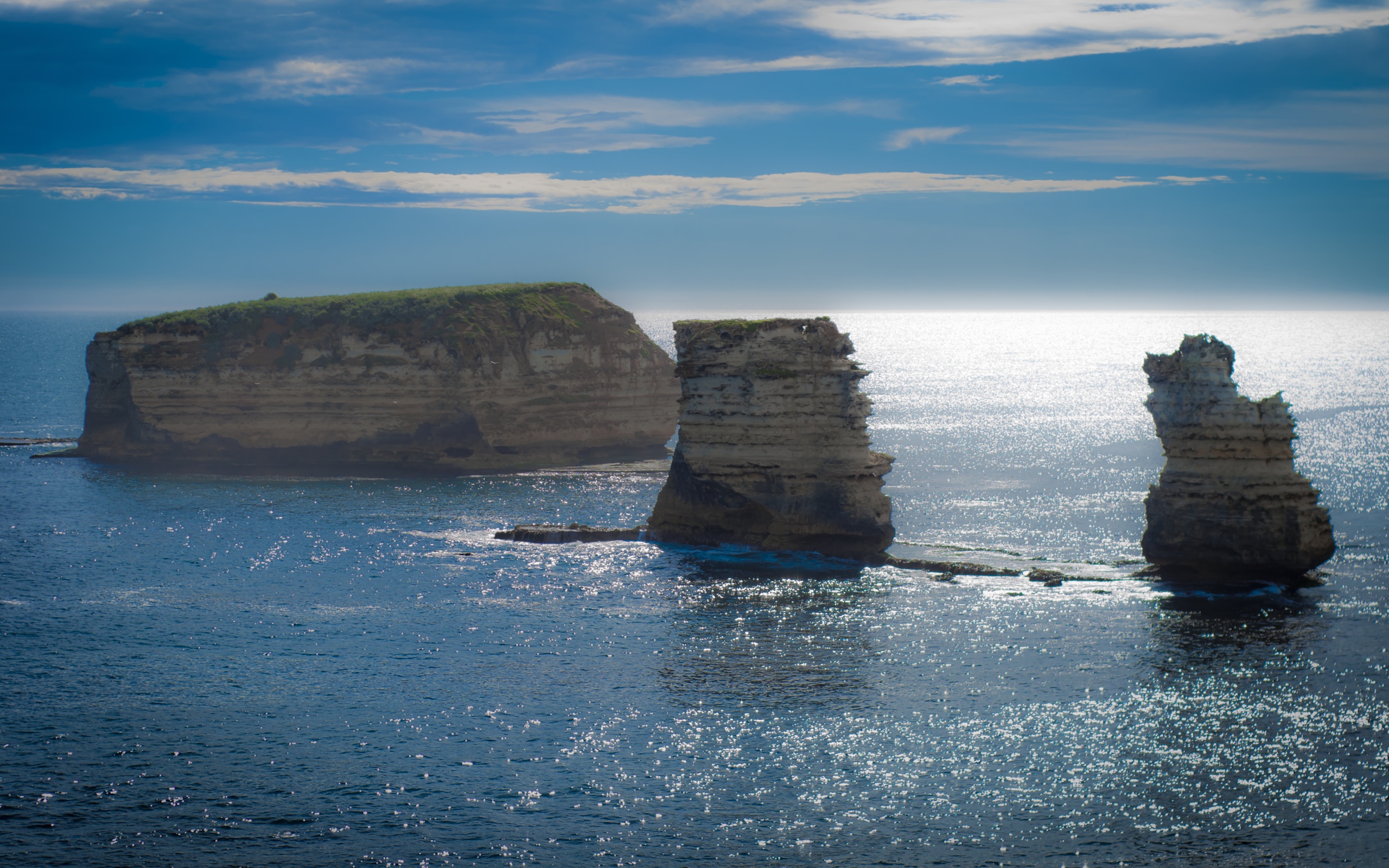 167948 descargar imagen tierra/naturaleza, isla, australia, océano: fondos de pantalla y protectores de pantalla gratis