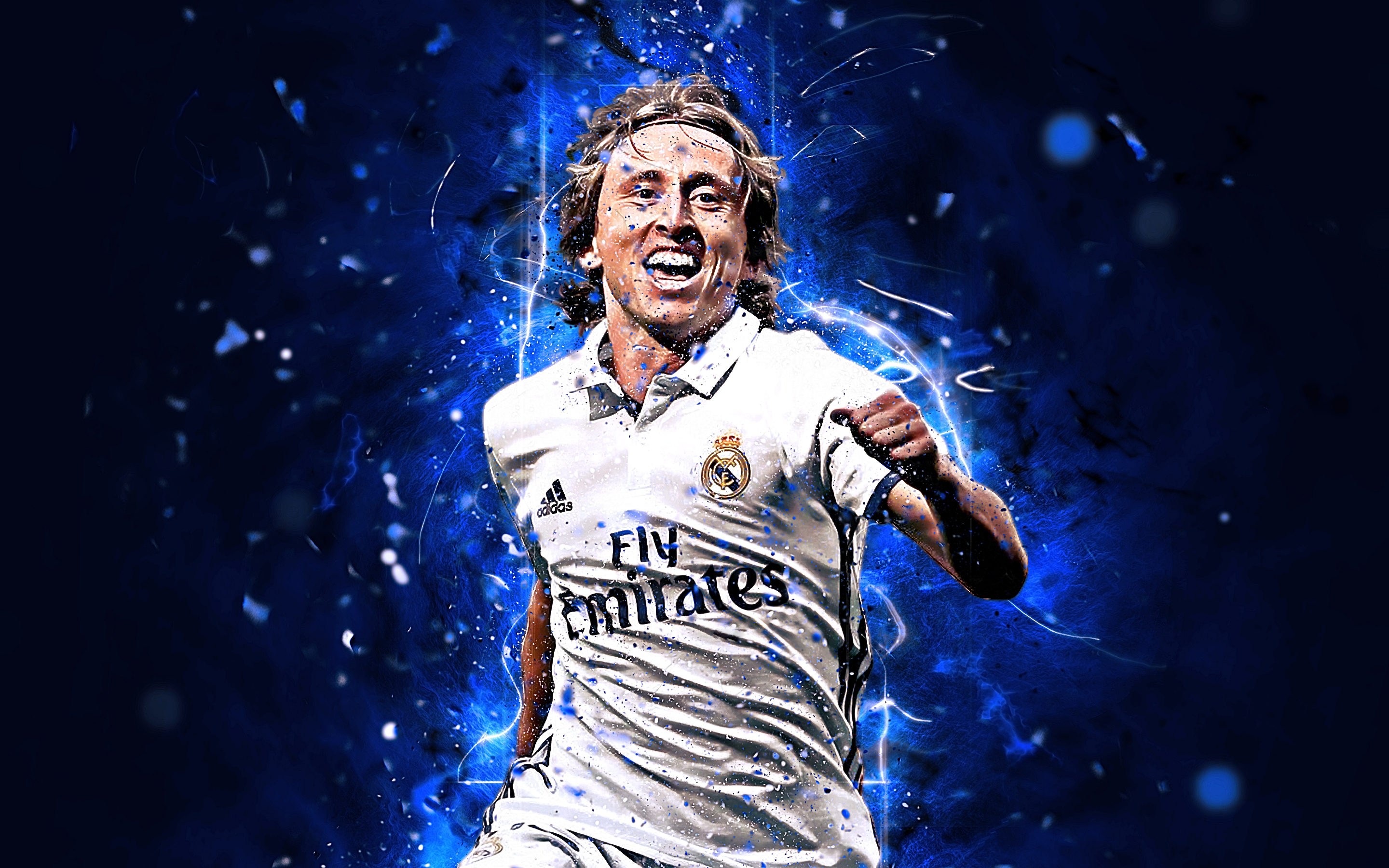 Luka Modric Album on Imgur iPhone Wallpapers Free Download