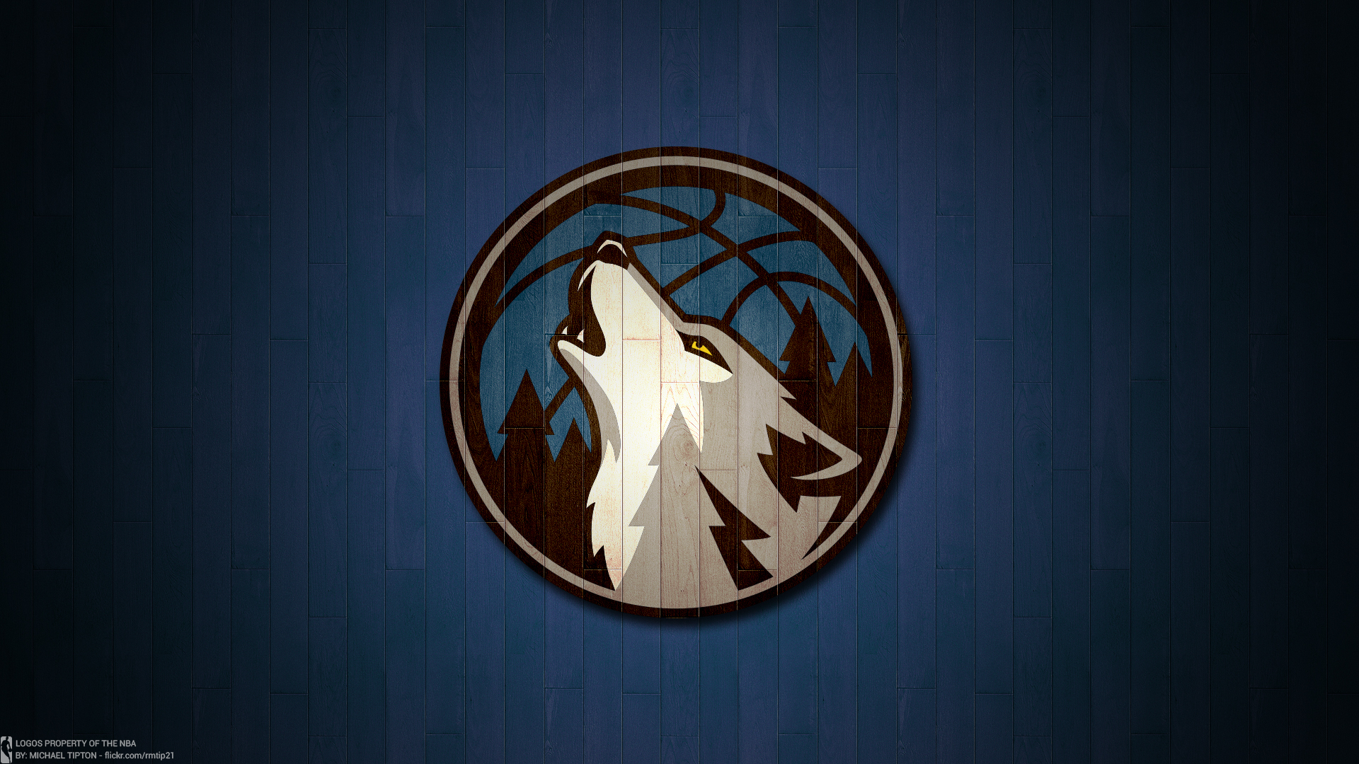 basketball, sports, minnesota timberwolves, emblem, nba
