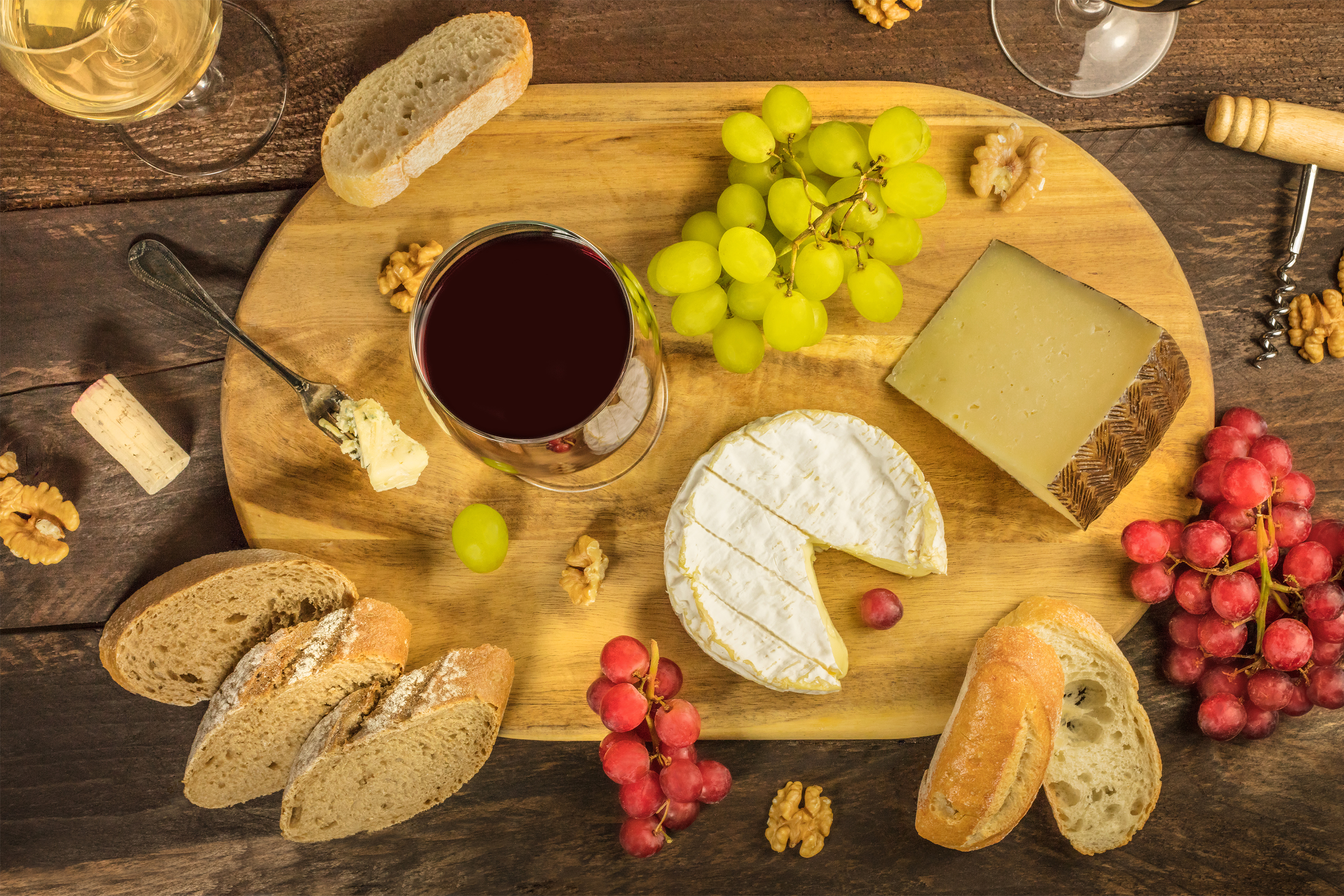 41,040 Cheese Wallpaper Images, Stock Photos & Vectors | Shutterstock