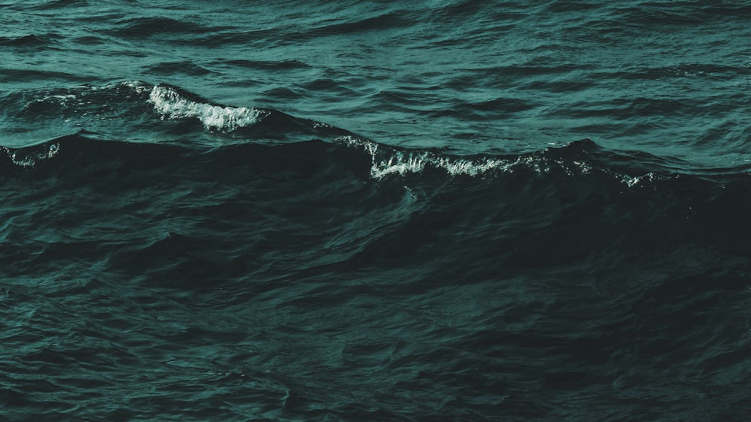 Приливная волна океана. Темное море. Темная морская волна. Море Эстетика. Море волны вода.