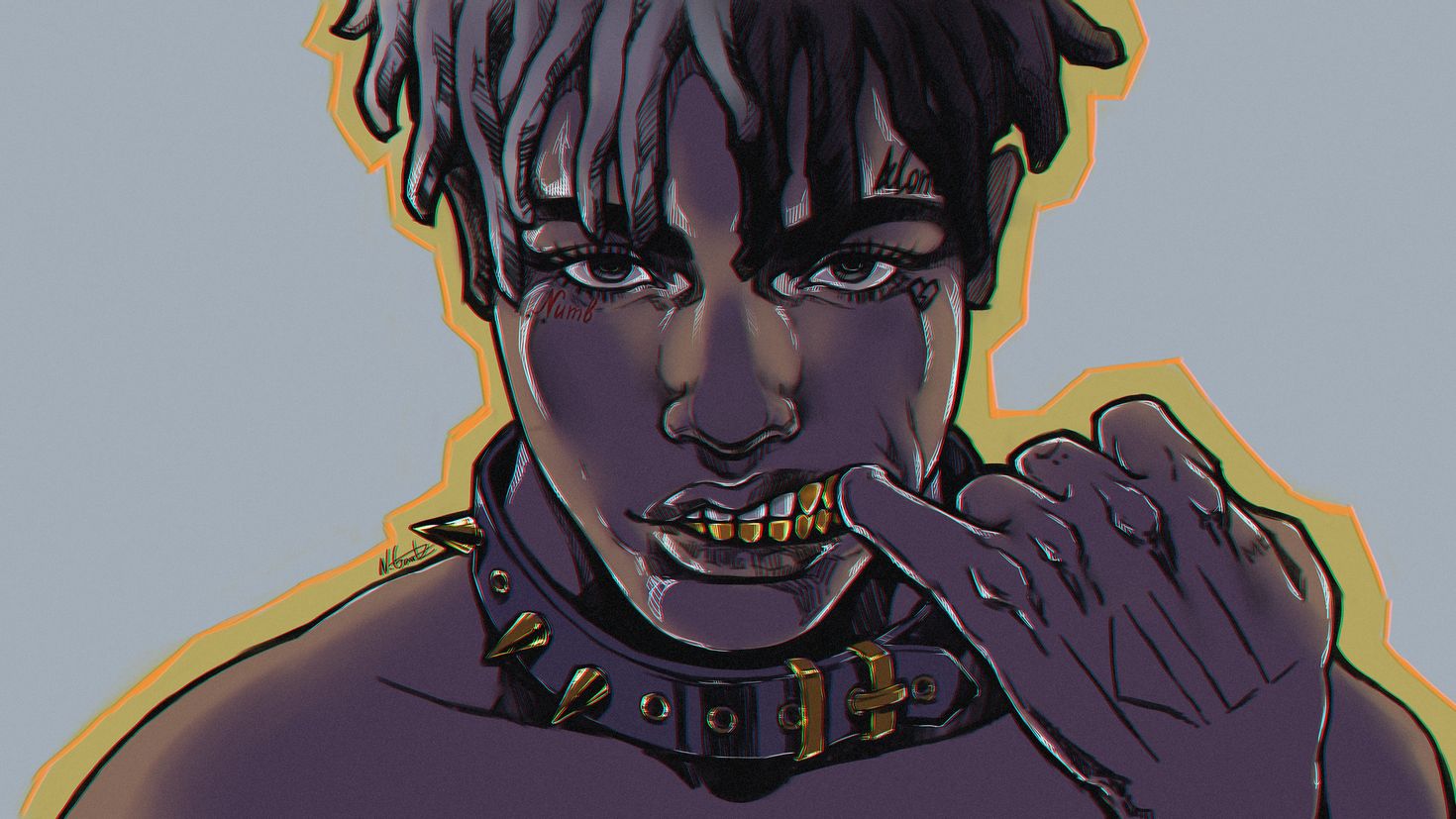 Look at me музыка. XXXTENTACION. XXXTENTACION Art. Xxtentacion арт. XXXTENTACION 2015.