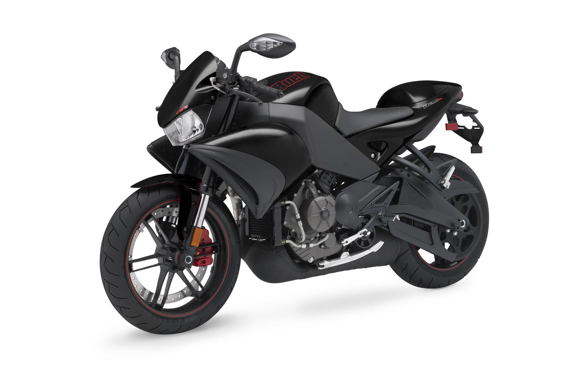 motobike, motorcycles, black, motorbike, buell, buell xb12r 1080p