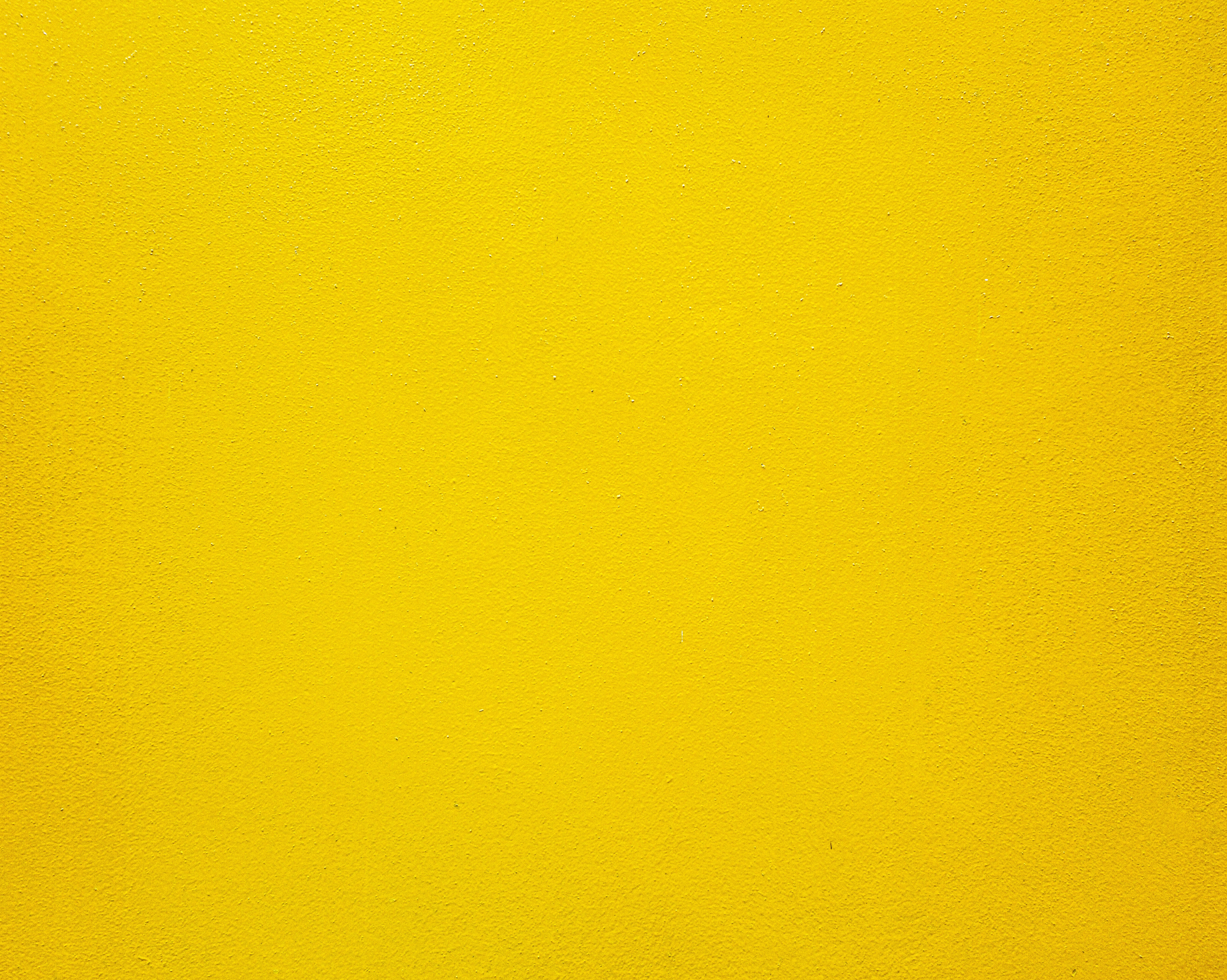 87417 free download Yellow wallpapers for phone,  Yellow images and screensavers for mobile