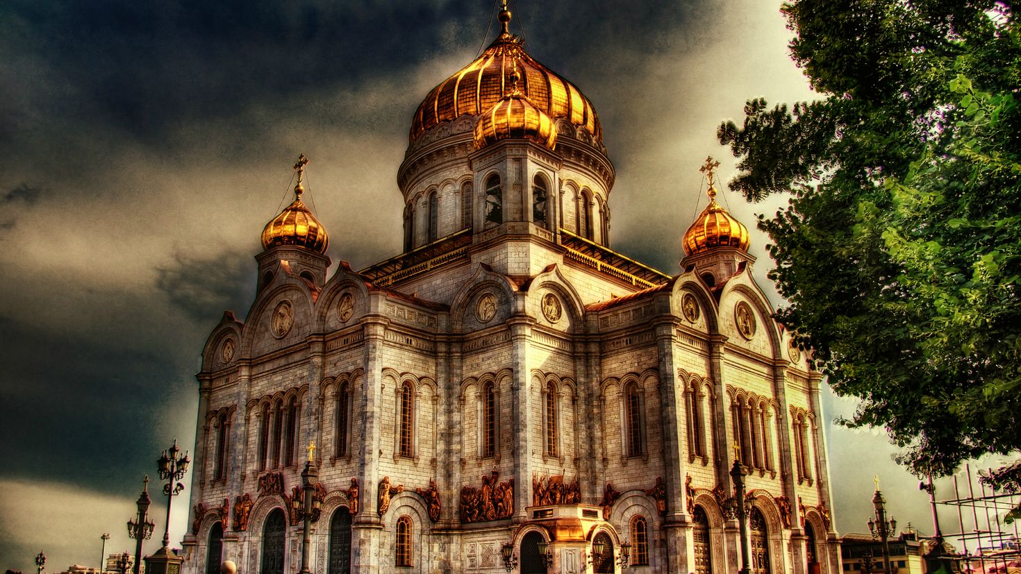 Cathedral of christ. Купол храма Христа Спасителя. Храм Христа Спасителя (Сан-Ремо). Москва. Храм Христа Спасителя.