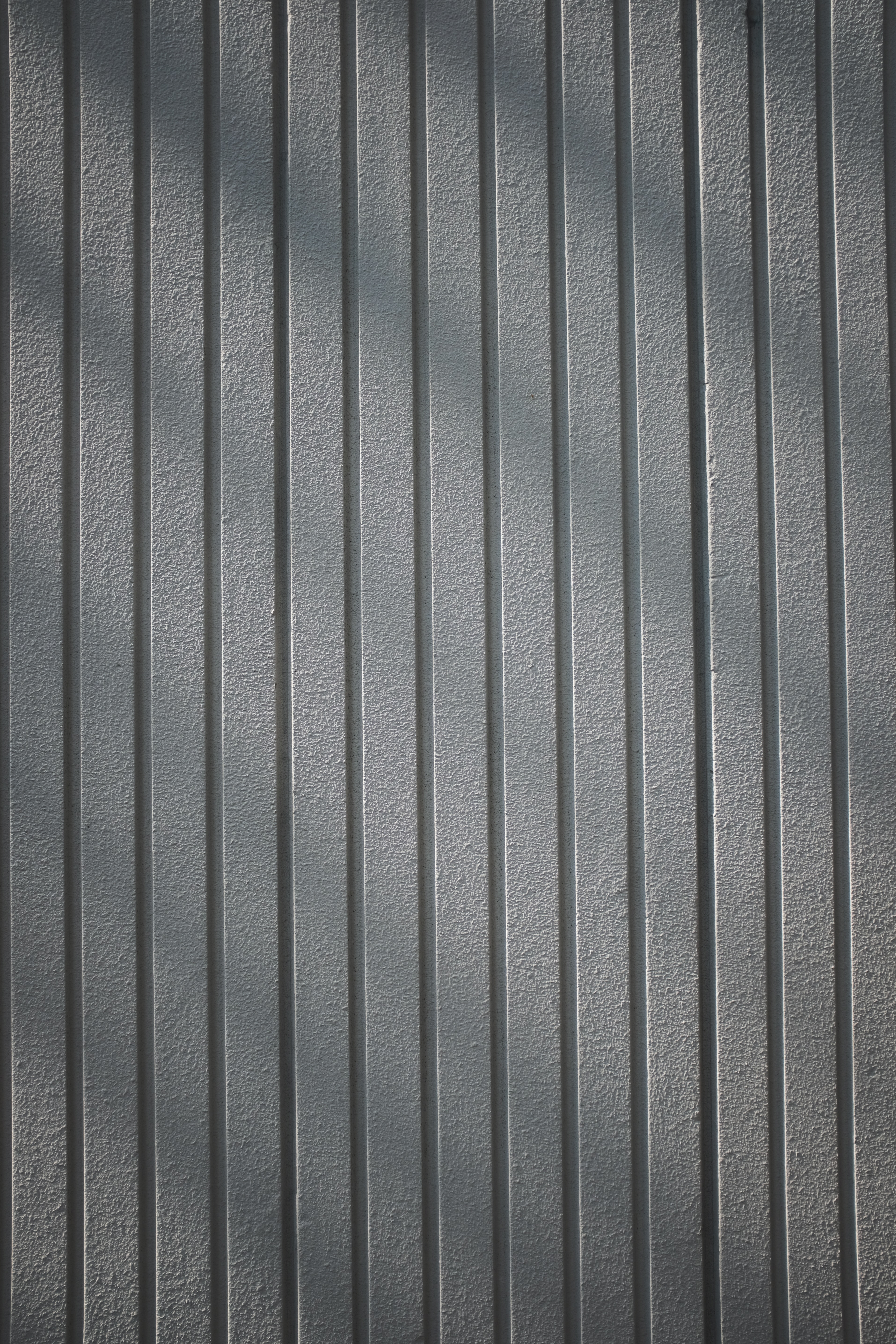rough, streaks, texture, textures, surface, grey, stripes 2160p