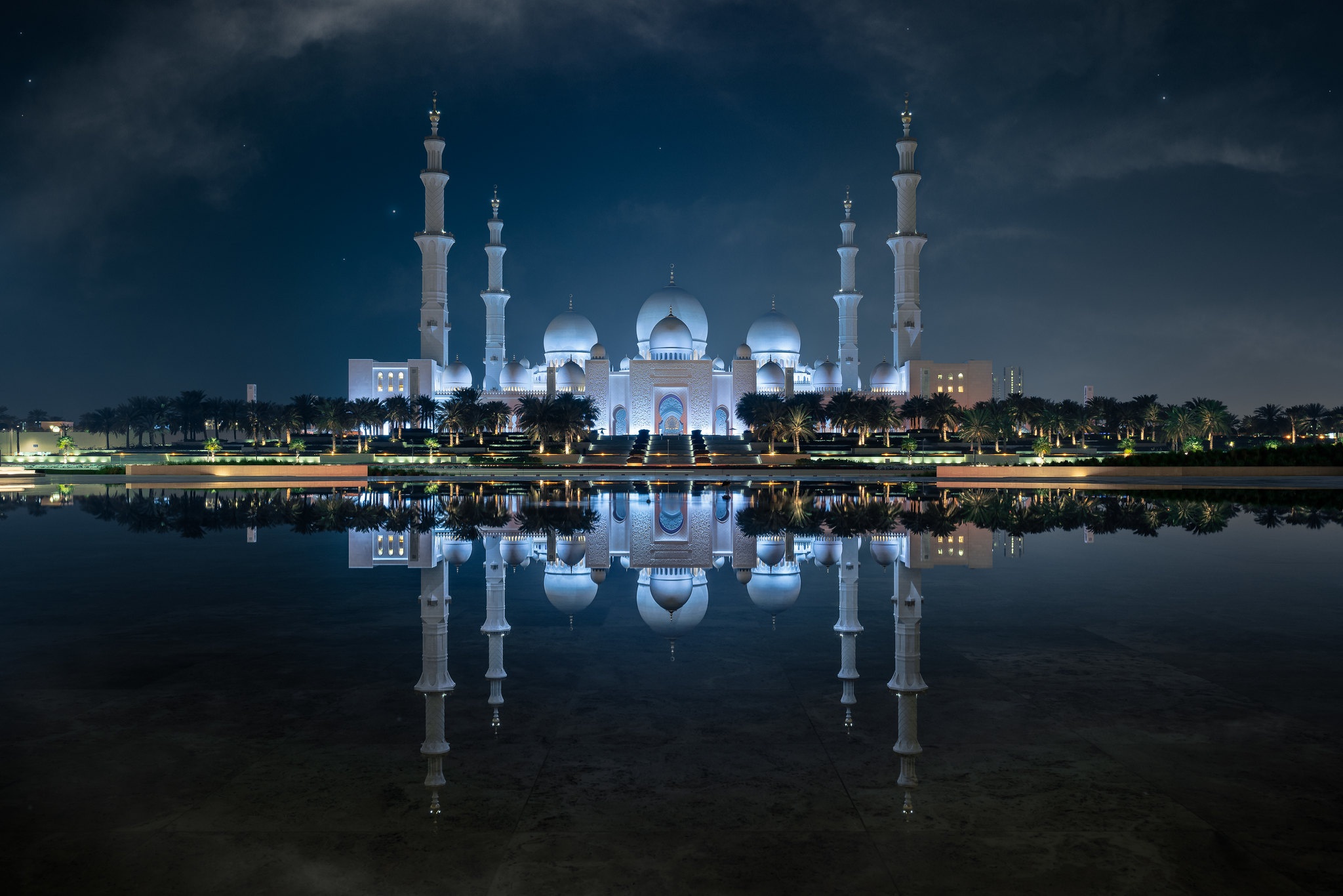Mobile wallpaper: United Arab Emirates, Abu Dhabi, Religious, Sheikh Zayed  Grand Mosque, Mosques, 1110687 download the picture for free.