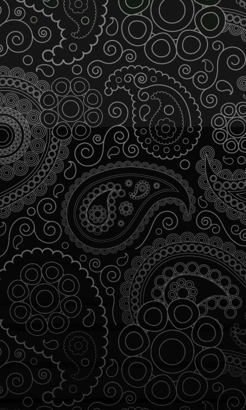 1239315 free download Black wallpapers for phone,  Black images and screensavers for mobile