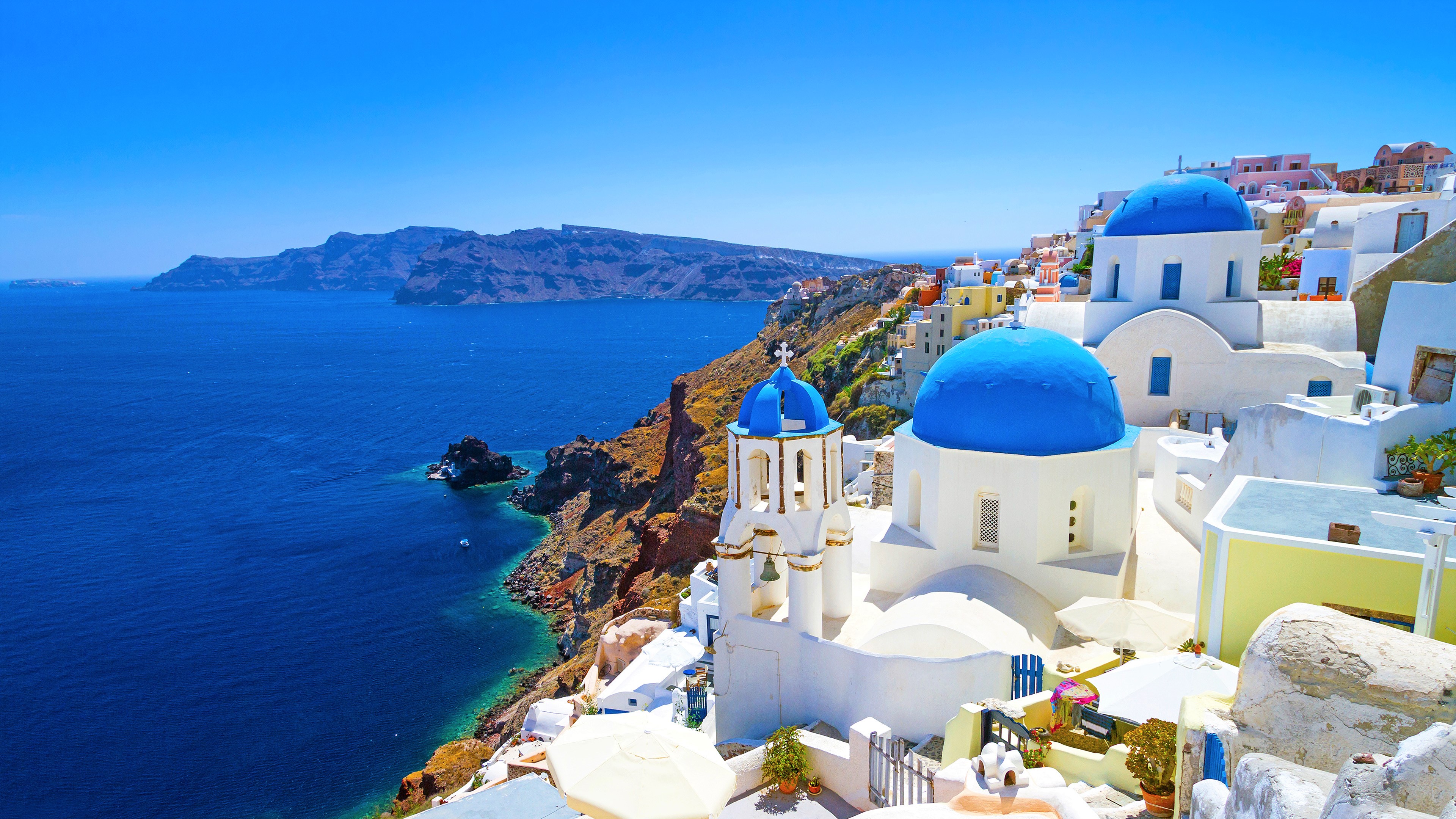 429842 Bildschirmschoner und Hintergrundbilder Griechenland auf Ihrem Telefon. Laden Sie  Bilder kostenlos herunter