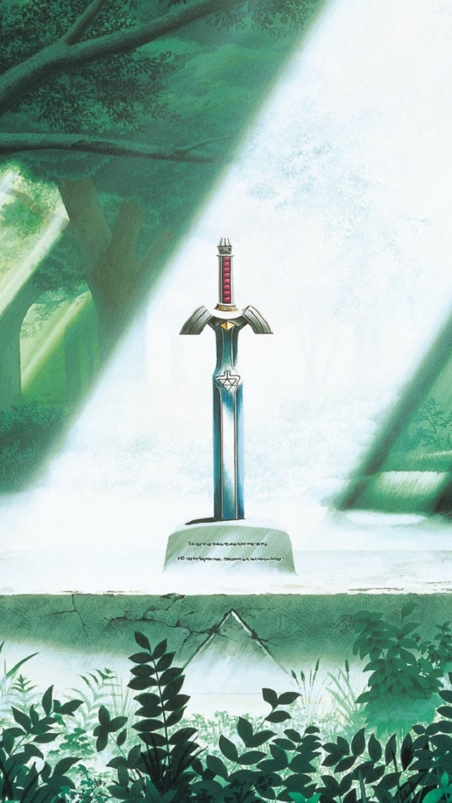 the legend of zelda: ocarina of time, video game, master sword, the legend of zelda: a link to the past, zelda