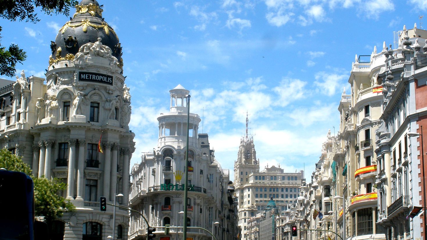Испания города для жизни. Мадрид столица Испании. Столица Испании Мадрид или Барселона. Мадрид это королевство. Испания Мадрид фото города.