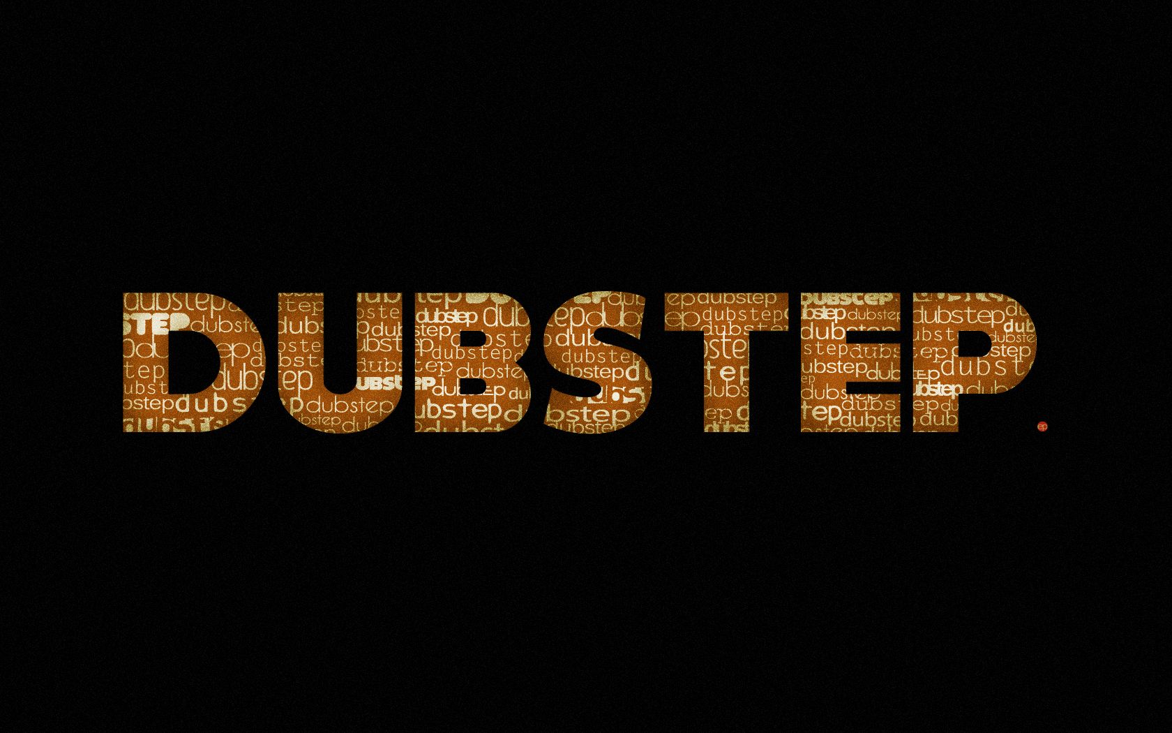  Dubstep HQ Background Wallpapers
