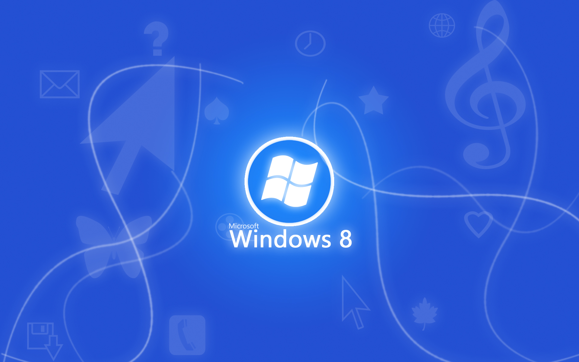 windows 8, technology, windows Full HD