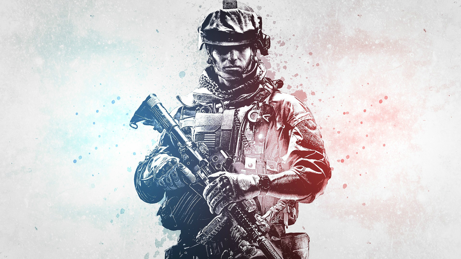 Steam military backgrounds фото 12