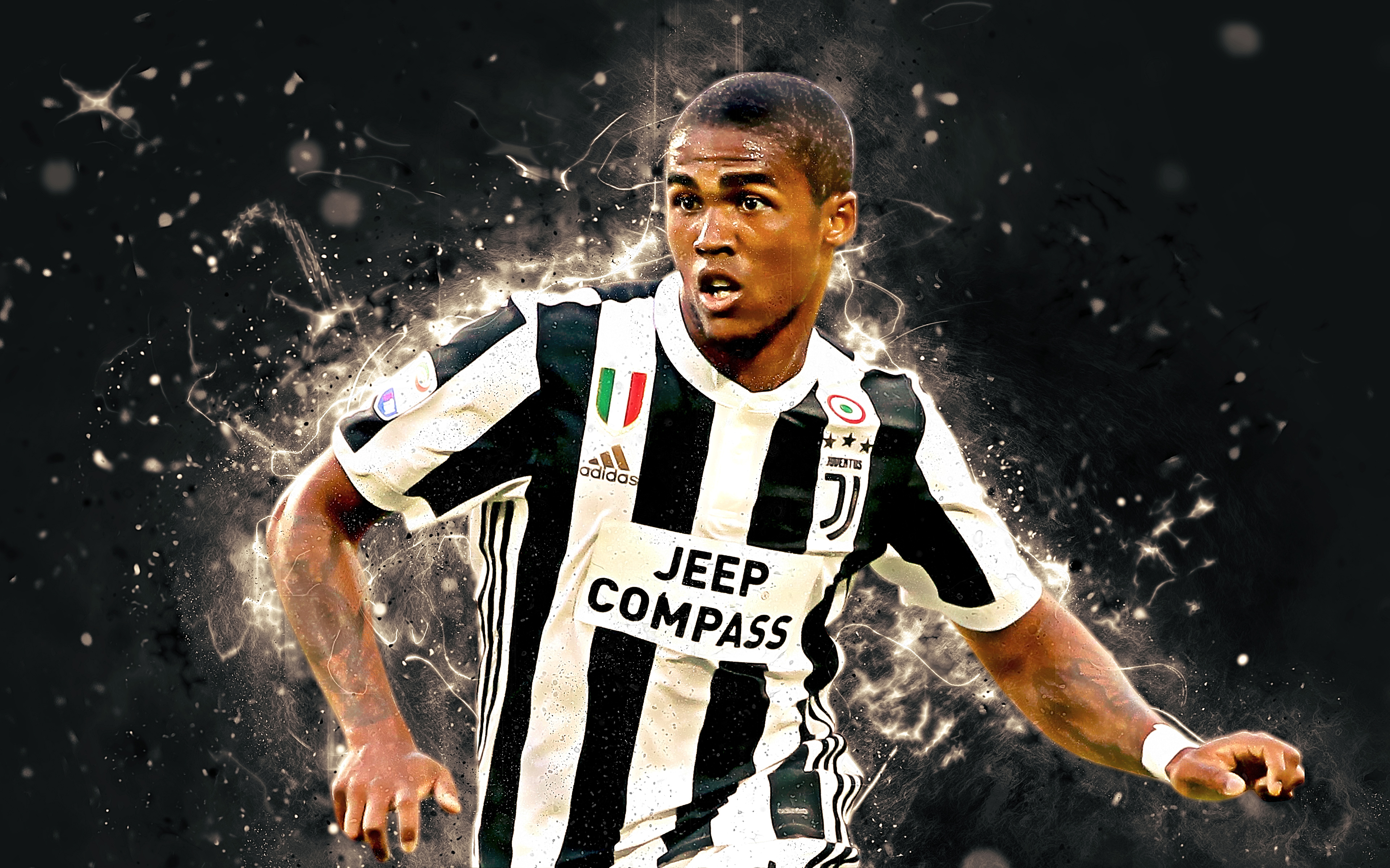 Douglas Costa Juventus обои. Ювентус арты. Ювентус BESTHQWALLPAPERS. Дуглас Коста обои на телефон.