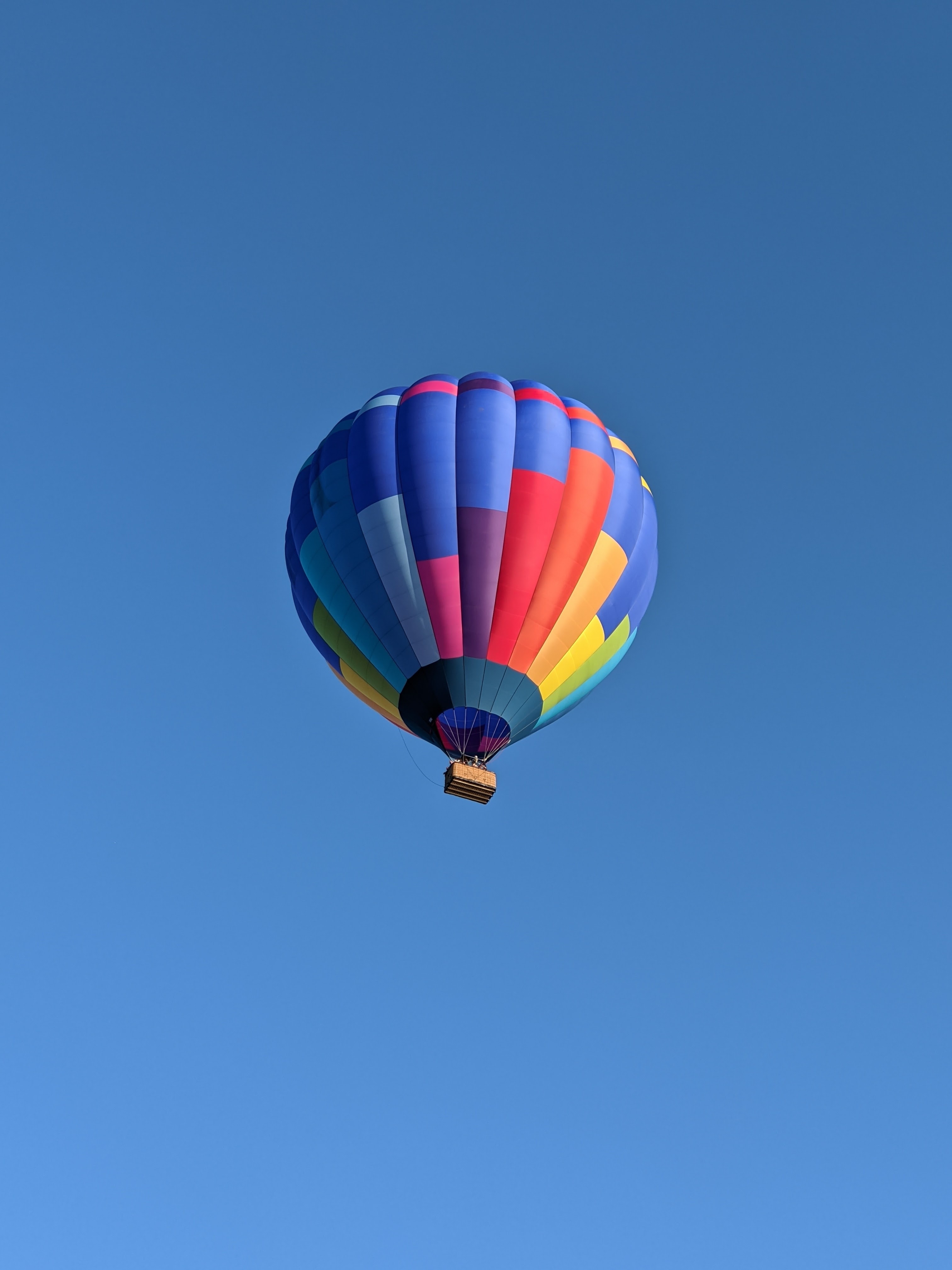 59367 免費下載壁紙 气球, 天空, 杂项, 多彩多姿, 五颜六色, 航班, 飞行 屏保和圖片