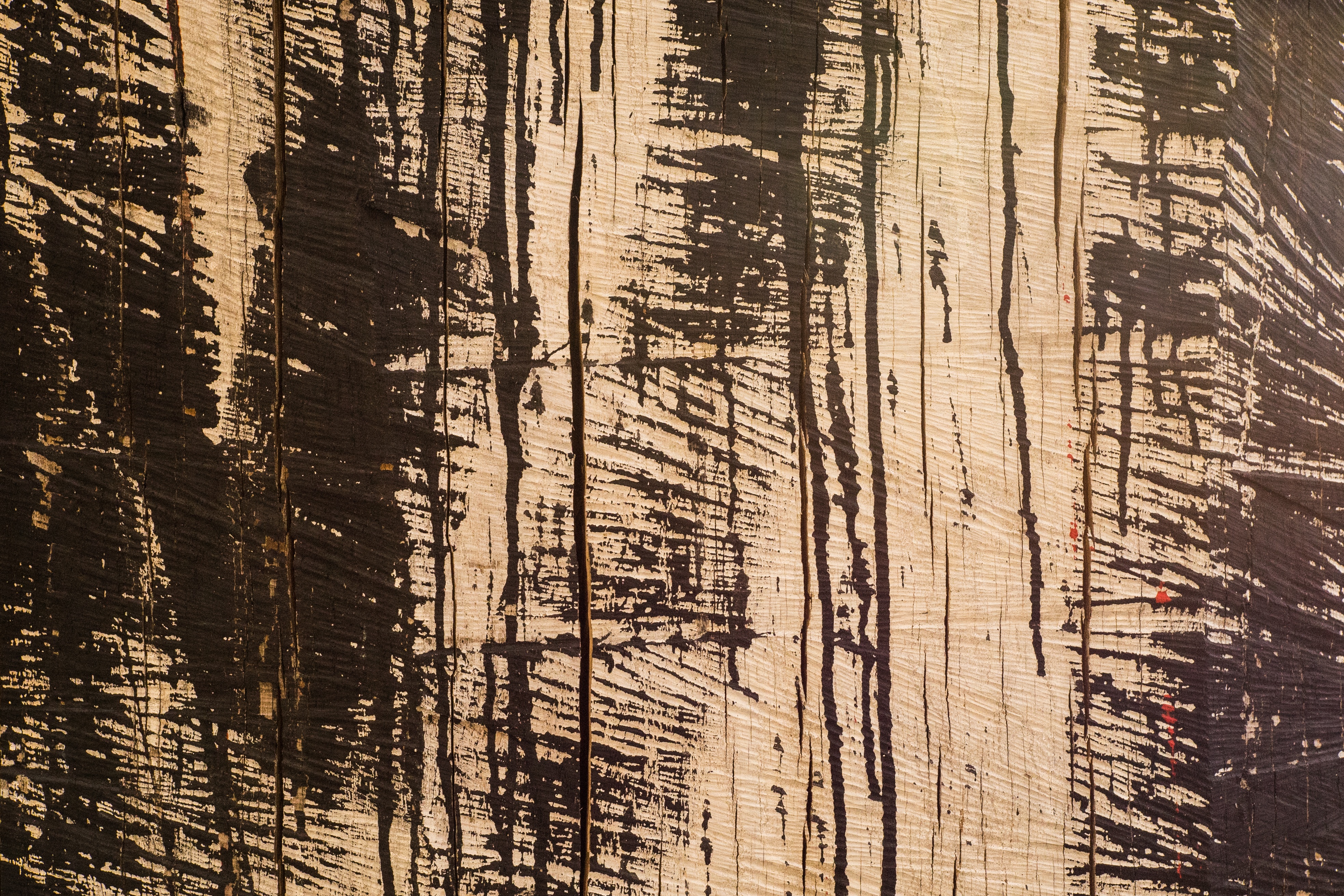 texture, artistic, wood, brown