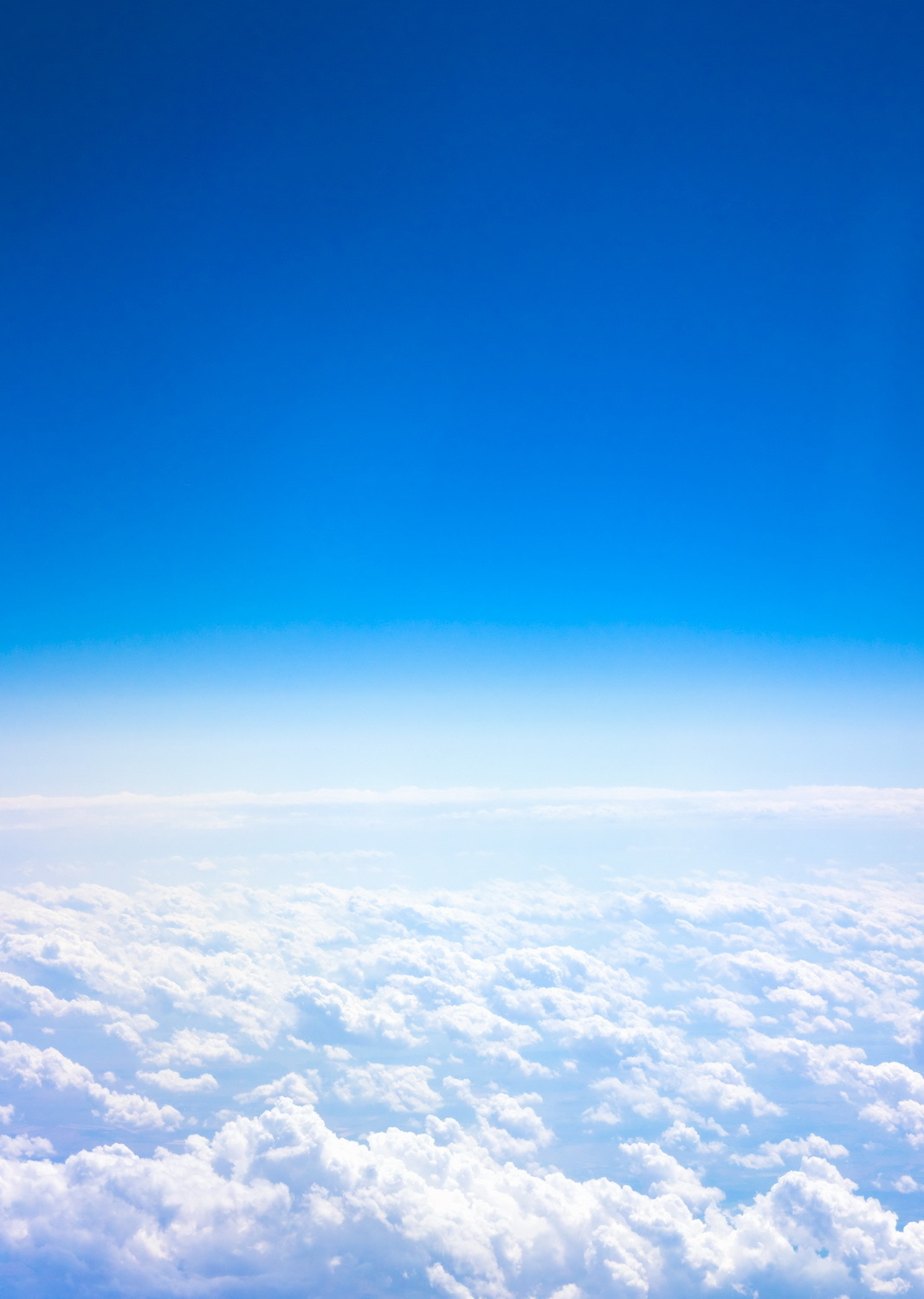 10877 descargar fondo de pantalla nubes, fondo, azul, paisaje, cielo: protectores de pantalla e imágenes gratis