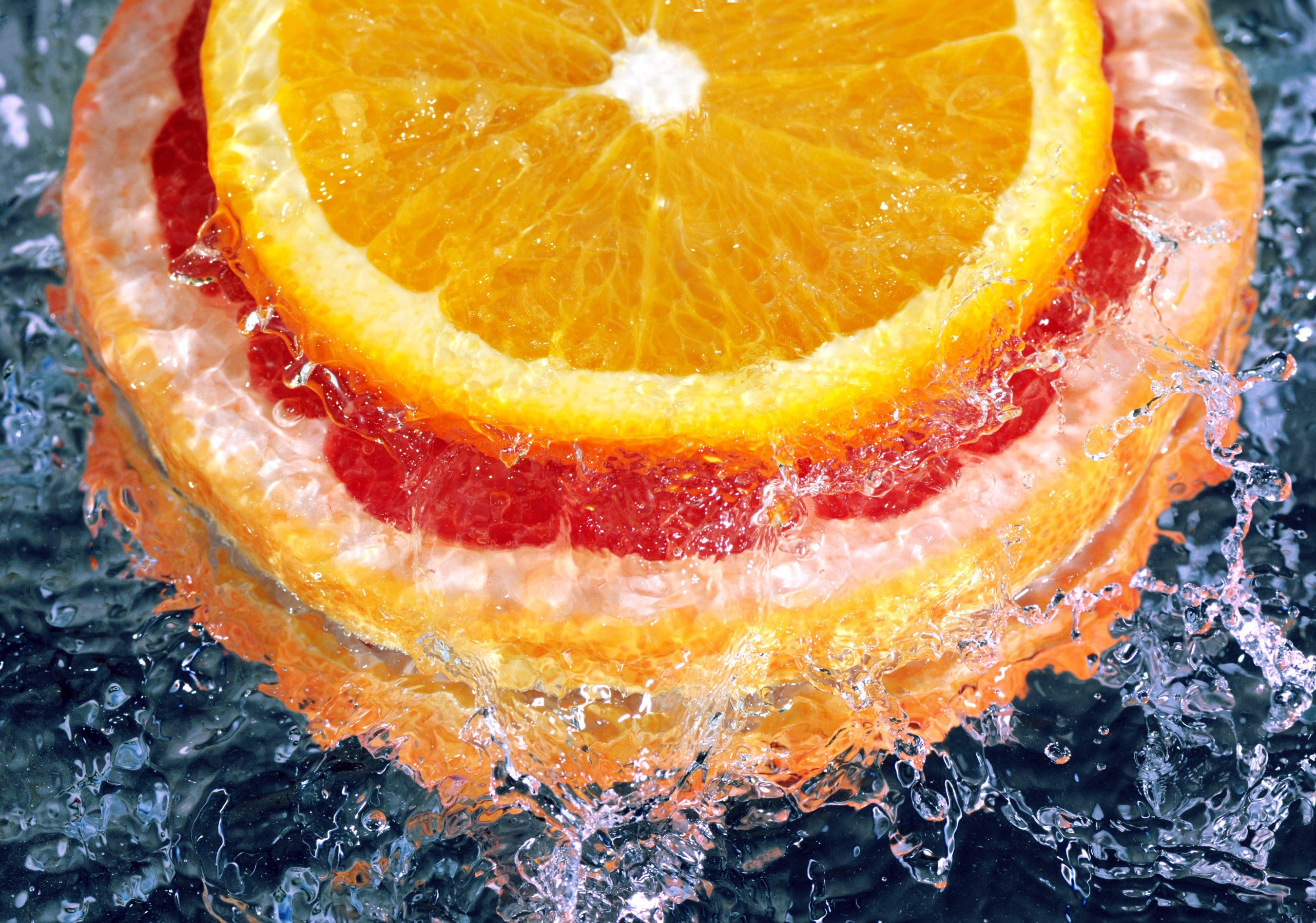 298921 free download Orange wallpapers for phone,  Orange images and screensavers for mobile