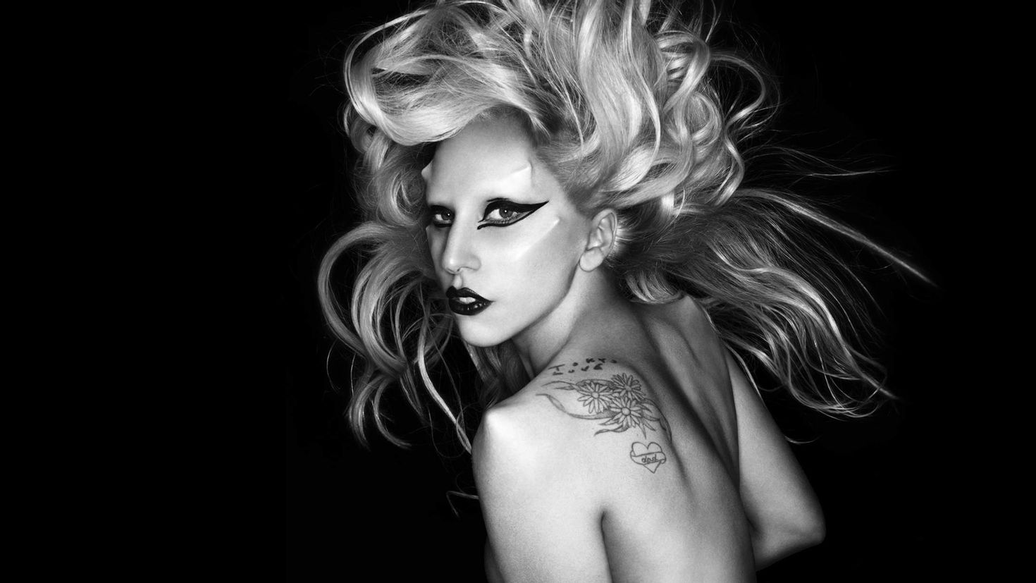 Текст песни super lady g. Леди Гага. Леди Гага фото. Леди Гага стрелки. Леди Гага Борн ЗИС Вей.