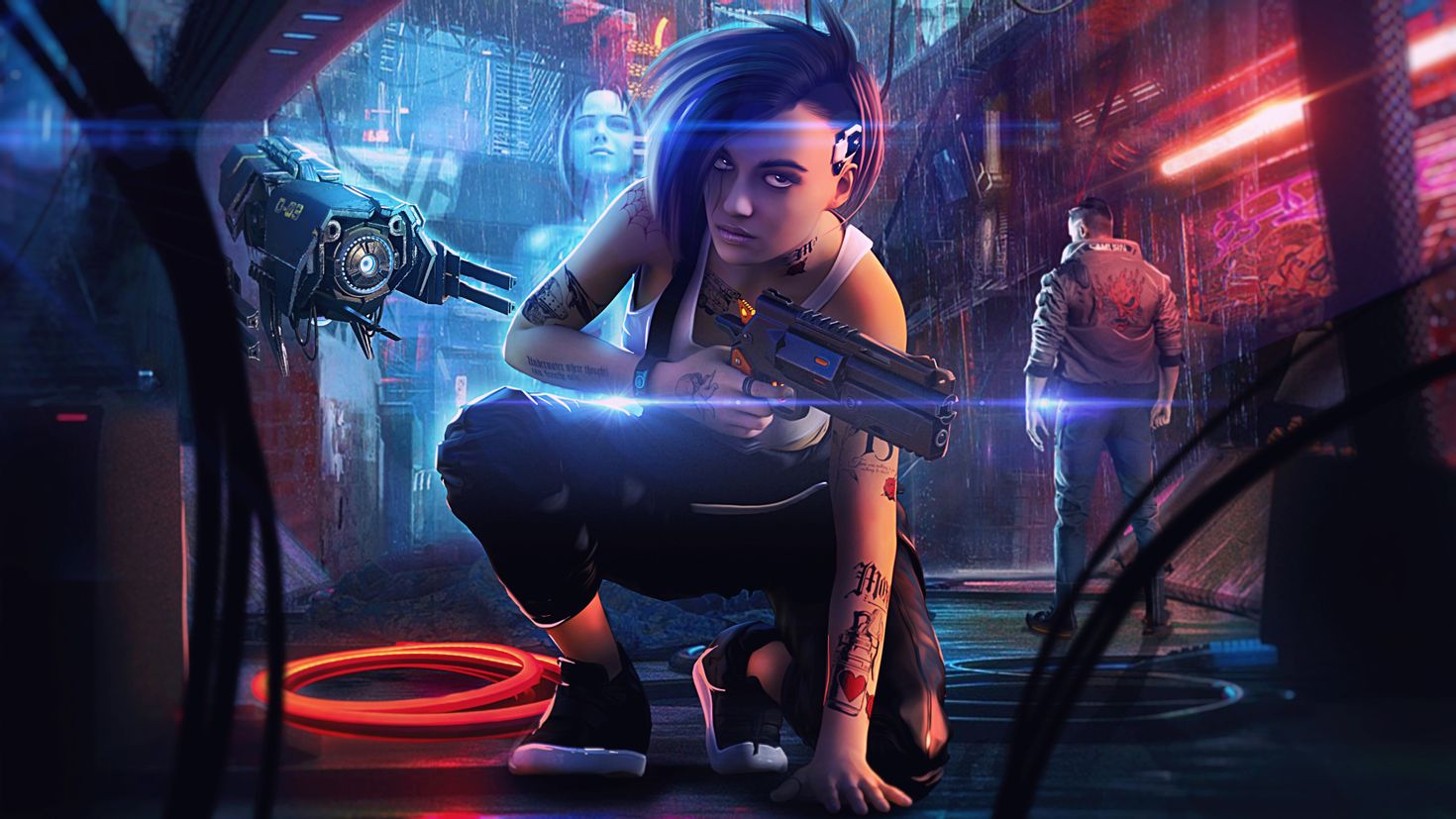 4 game girl. Джуди Альварес Cyberpunk 2077. Cyberpunk 2077 Джуди Альварес Art. Киберпанк 2077 Джуди Альварес.