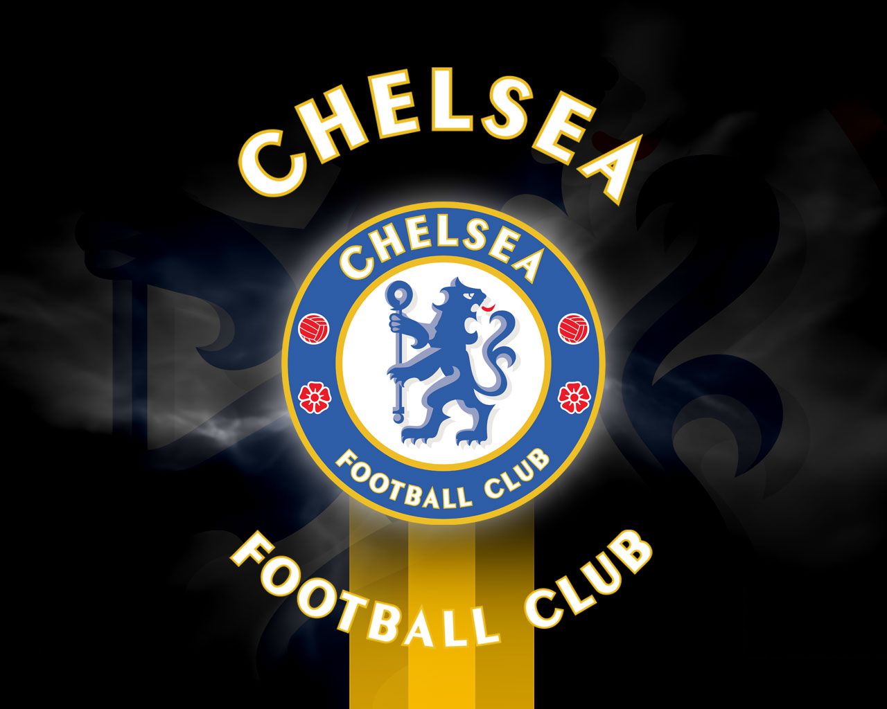 Los mejores fondos de pantalla de Club De Fútbol De Chelsea para la pantalla del teléfono