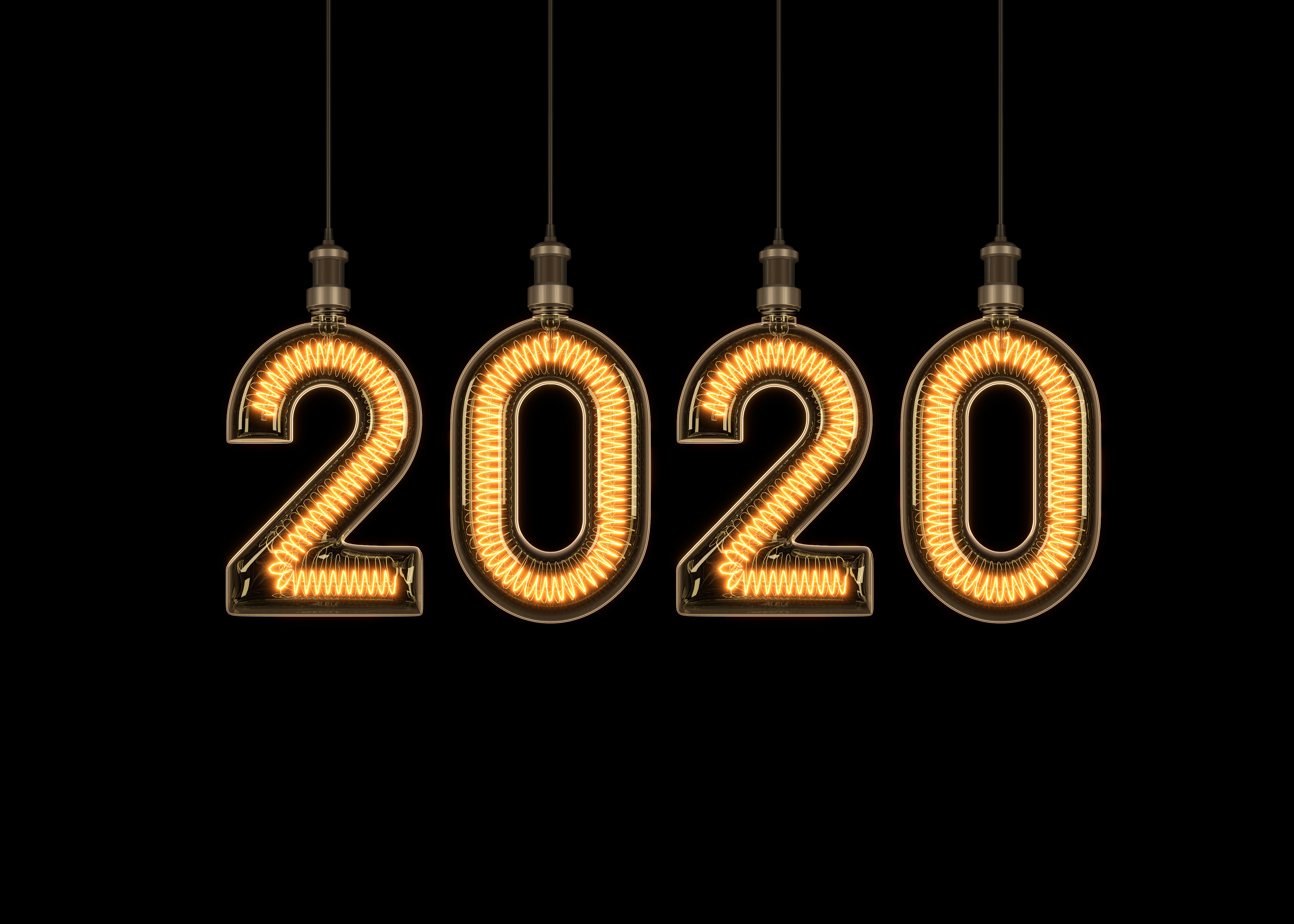 Новый год 2020 купить. 2020 Год. 2020 Год год. Новый год 2020 год. 2020 Год картинка.