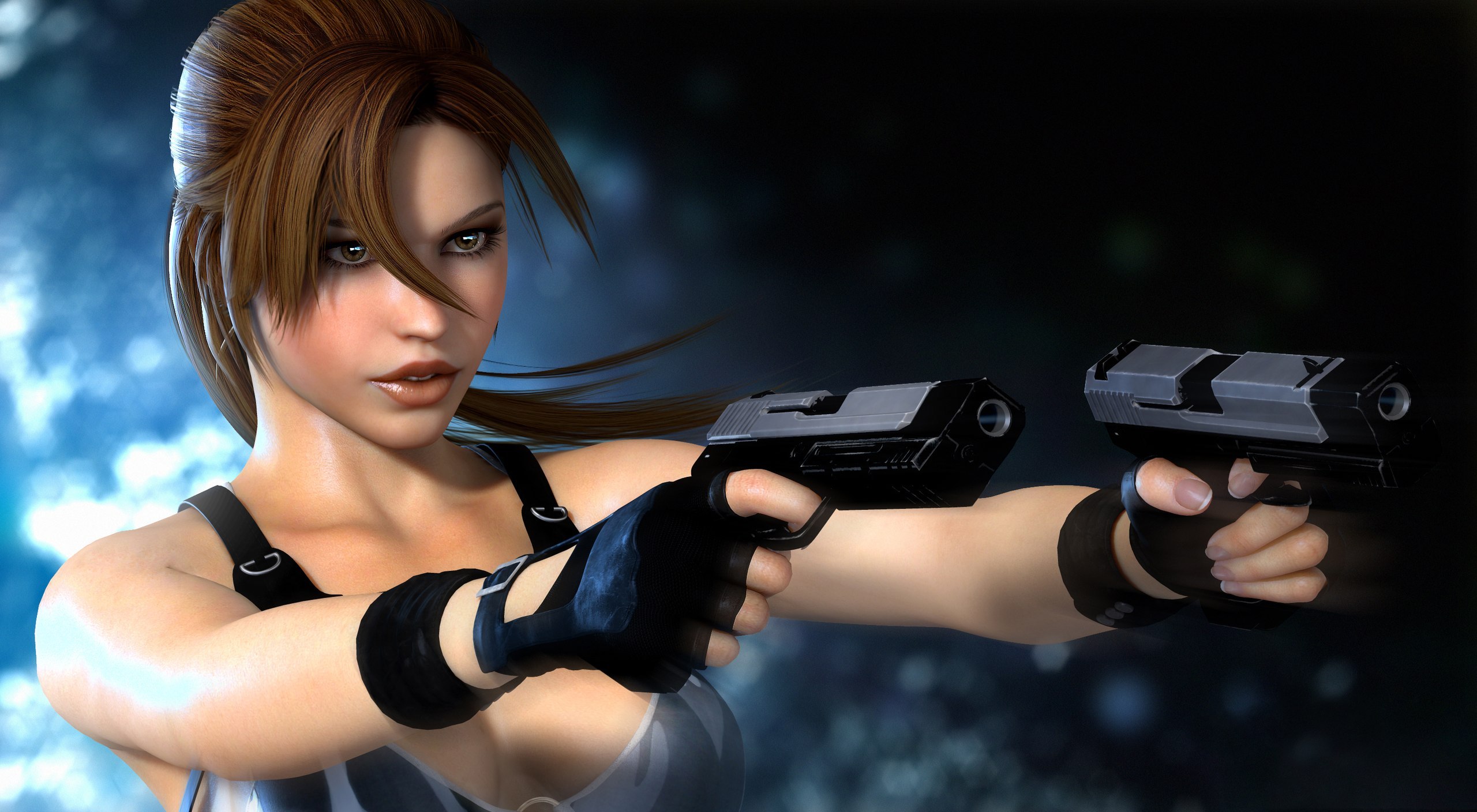 18508 Protetores de tela e papéis de parede Lara Croft: Tomb Raider em seu telefone. Baixe  fotos gratuitamente