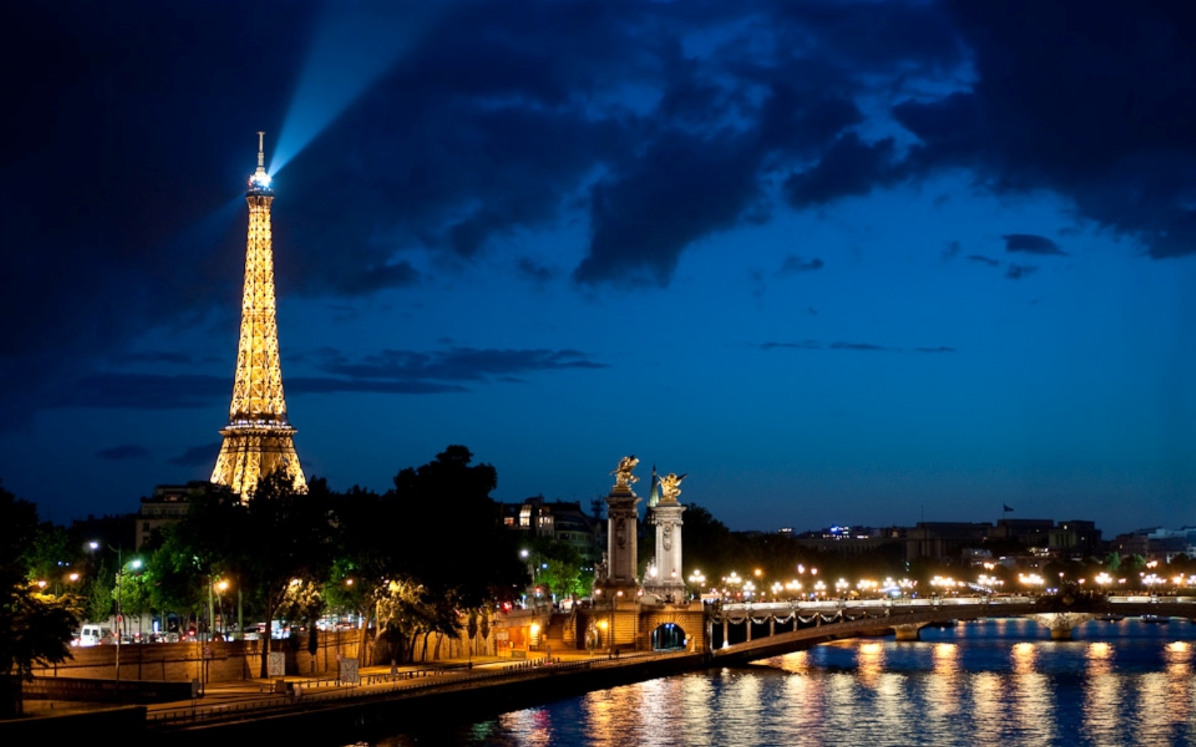 Baixar papel de parede para celular de Cidades, Paisagem, Torre Eiffel gratuito.