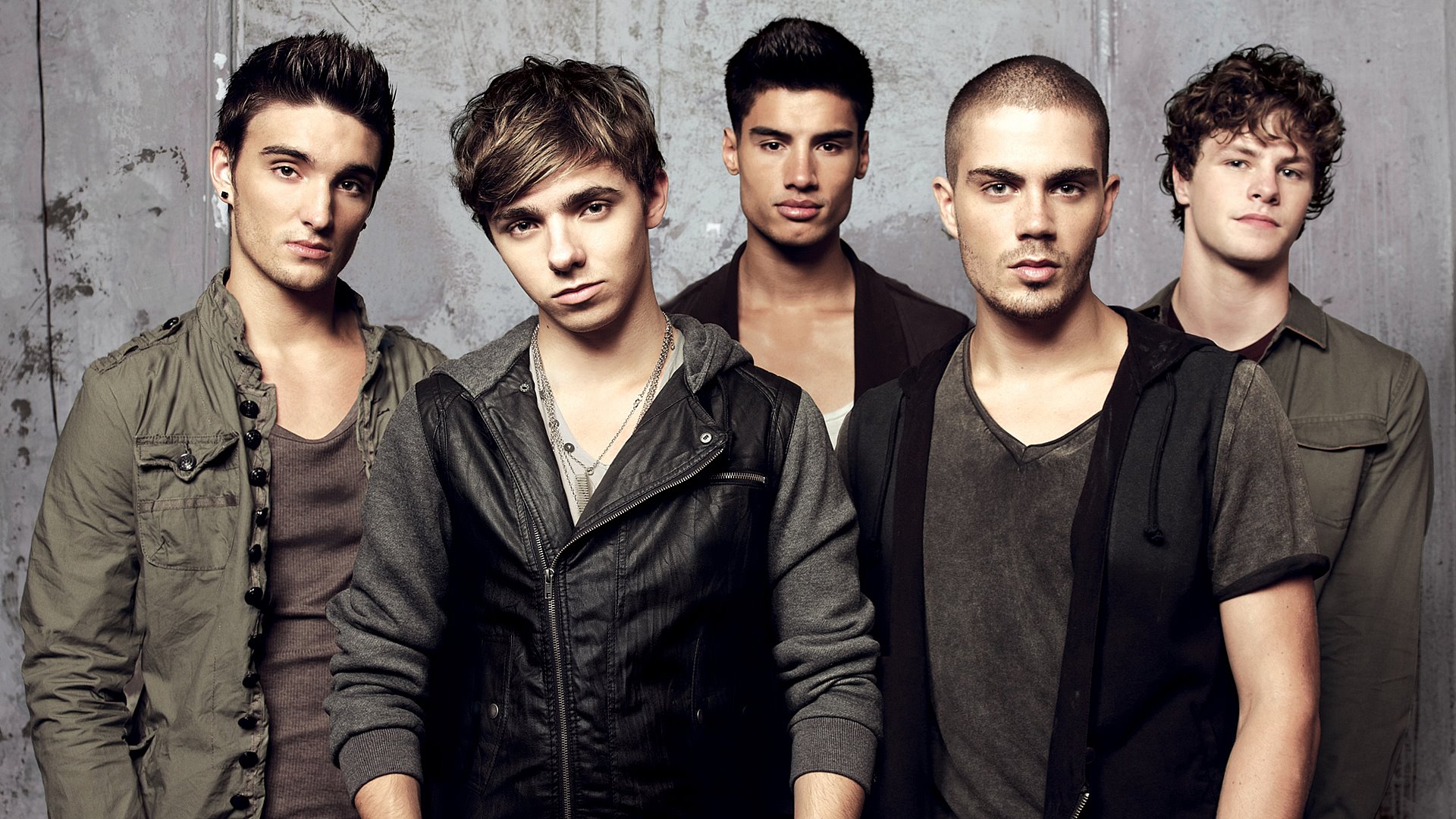 The. Группа the wanted. Want. Группа the wanted участники. Группа the wanted 2020.
