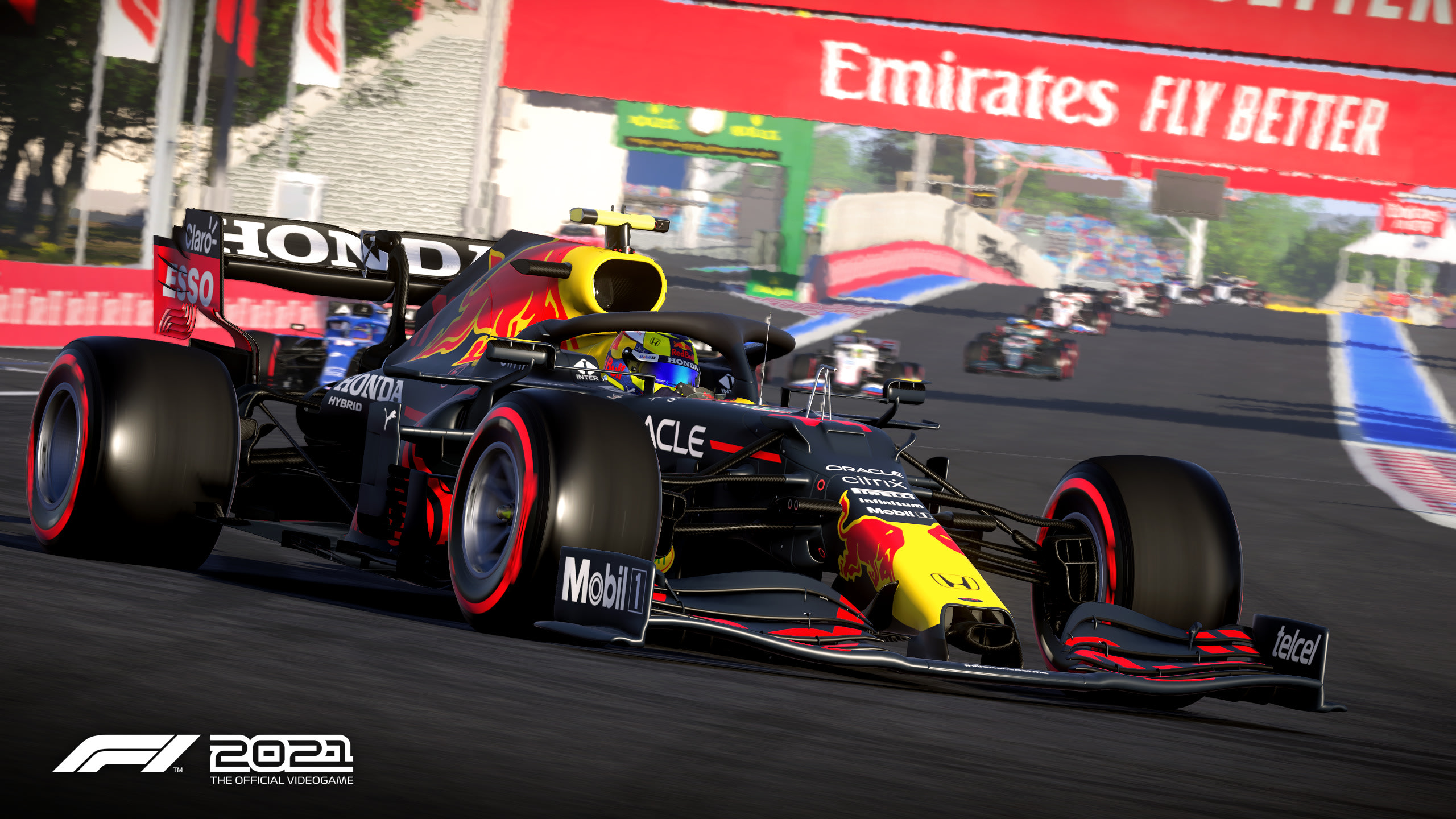 F 1 сайт. Ф1 2021 игра. F1 2021 EA Sports. Гоночный симулятор f1. Formula 1 2021 / f1 игра.