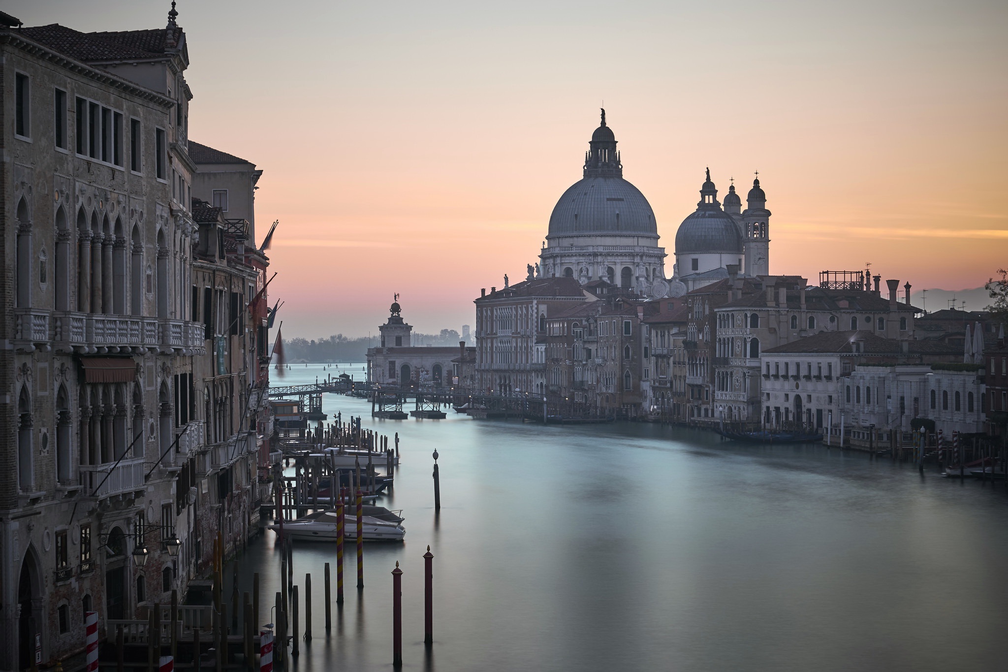 426982 Bildschirmschoner und Hintergrundbilder Venedig auf Ihrem Telefon. Laden Sie  Bilder kostenlos herunter