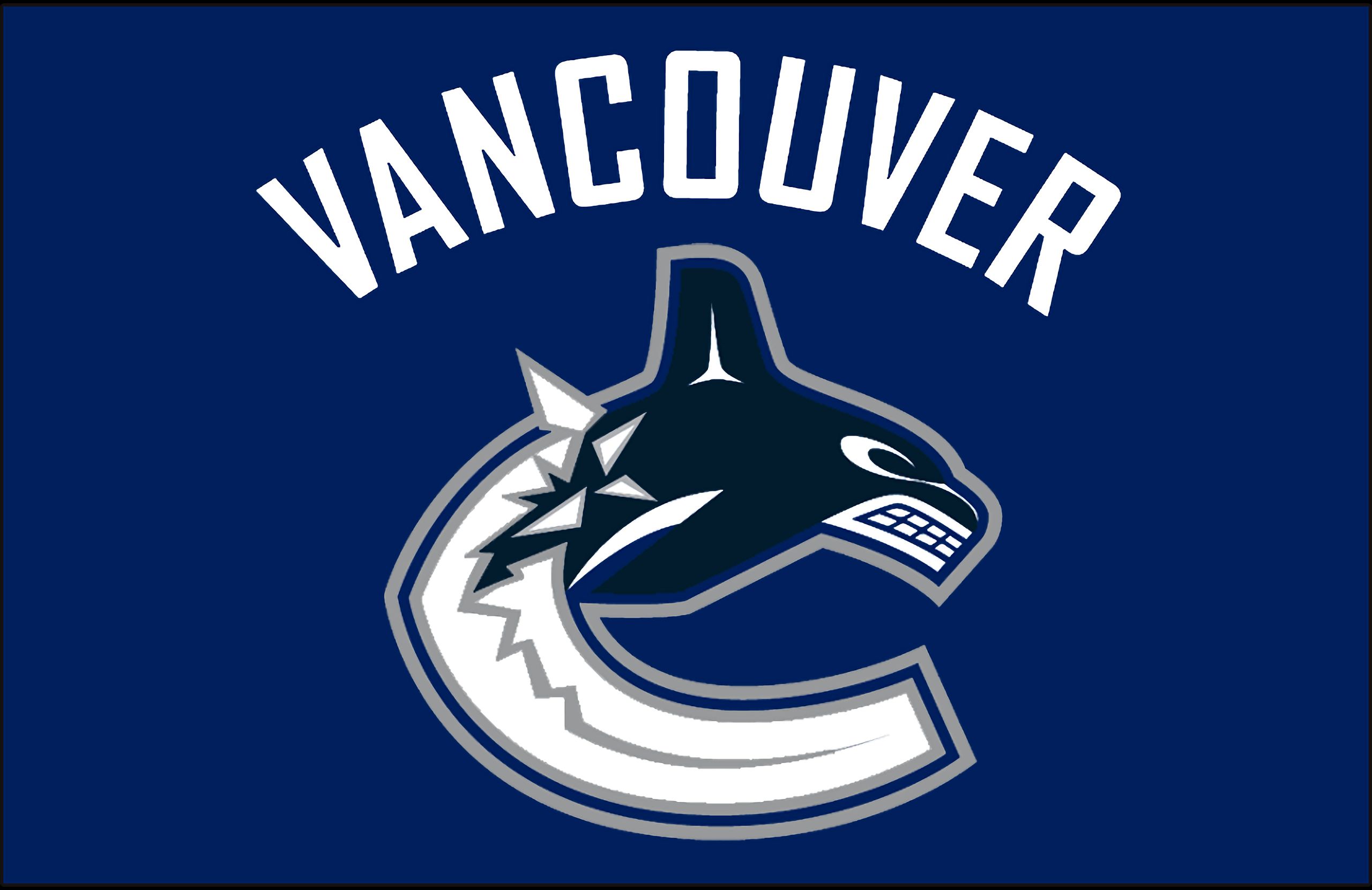 Free download Vancouver Canucks iPhone Wallpaper HD [640x960] for your  Desktop, Mobile & Tablet, Explore 47+ Vancouver Canucks Wallpapers for  iPhone