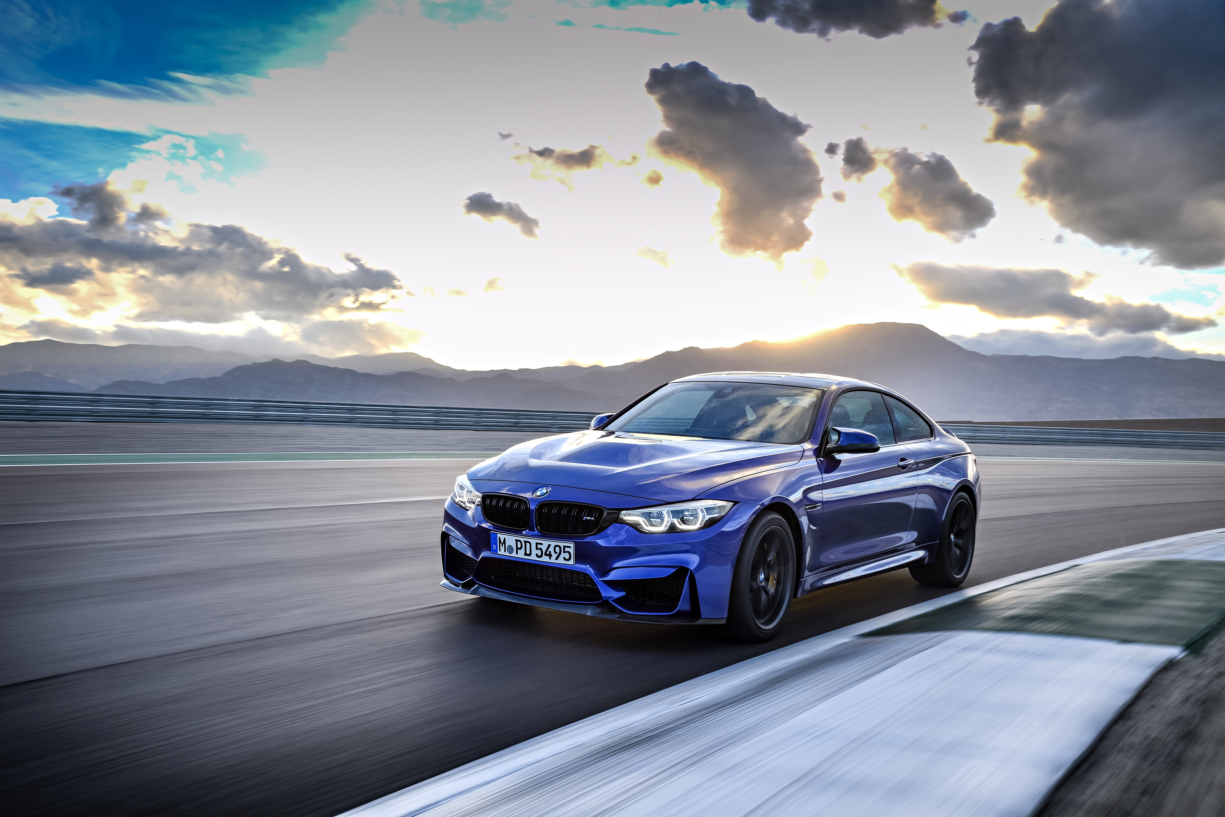 Images & Pictures  Bmw M4