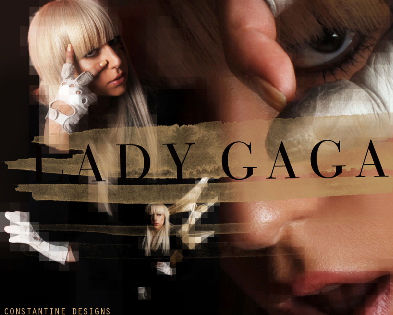 Леди гага спид. Леди Гага обои. Леди Гага обои на рабочий стол. Леди Гага обои на телефон. Леди Гага Постер.