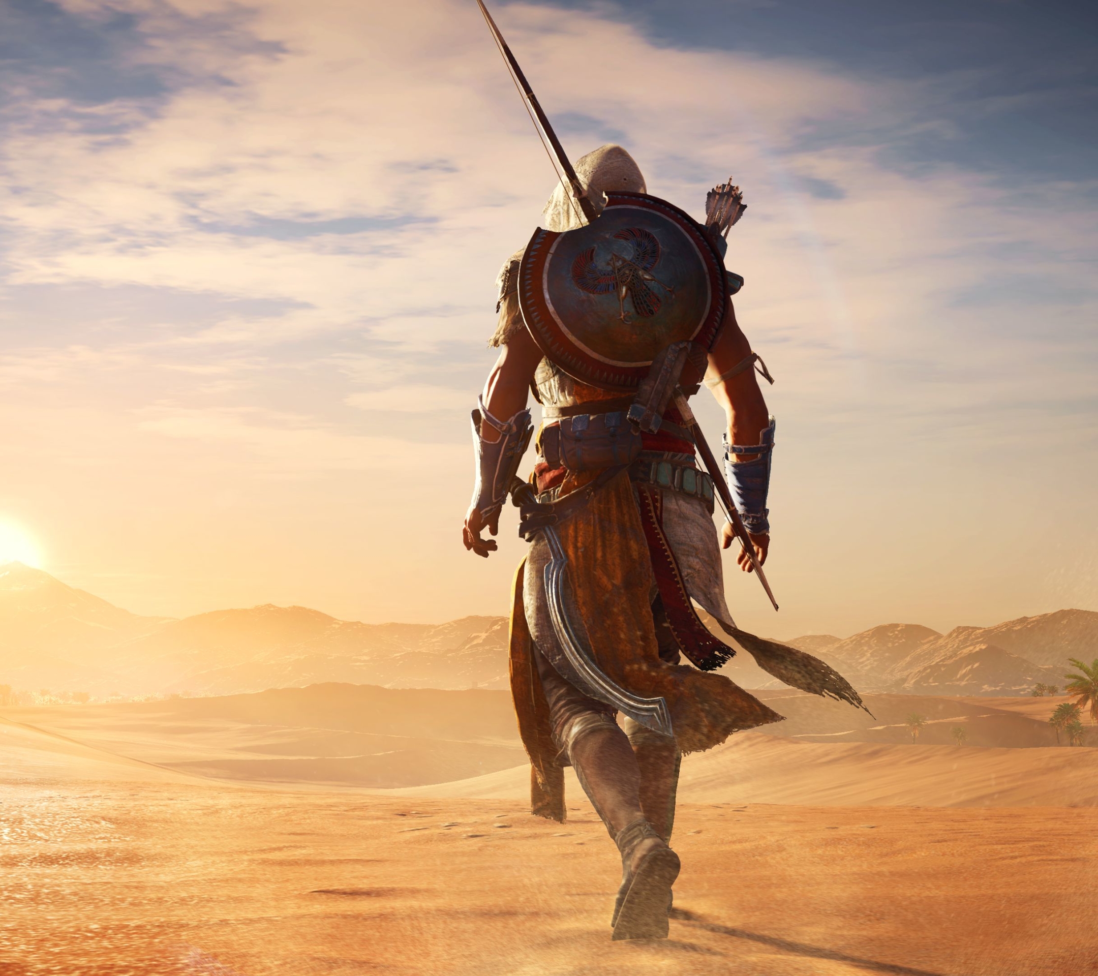 Assassins creed origins стим фото 92