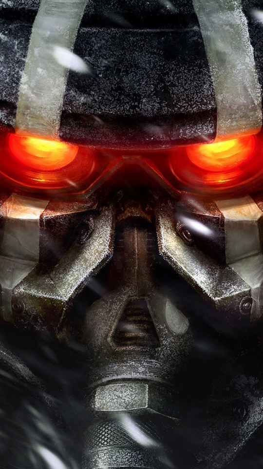 HD wallpaper: video games, Killzone, security, government, protection,  military | Wallpaper Flare