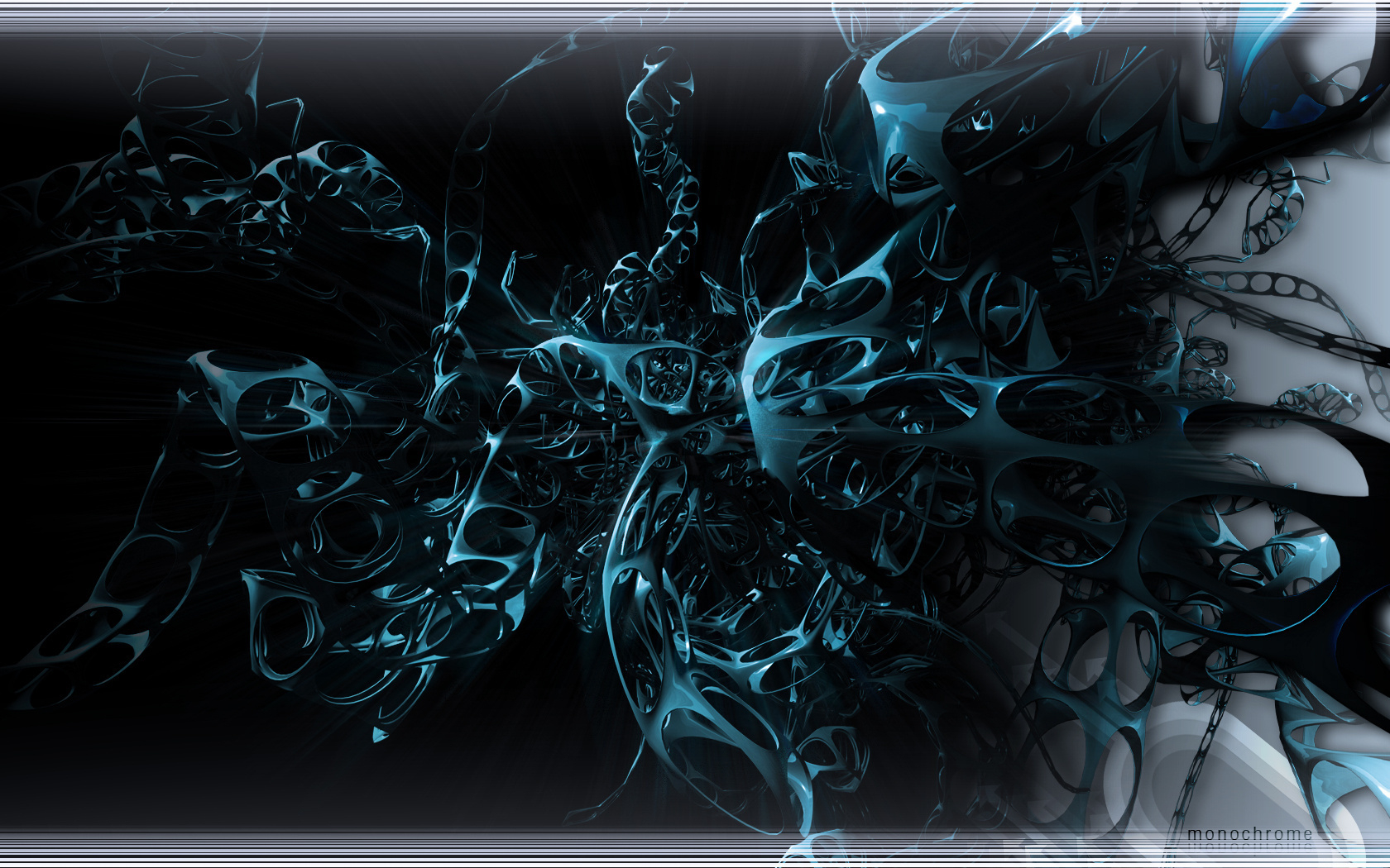 Free download wallpaper Abstract, Dark, 3D, Cgi on your PC desktop