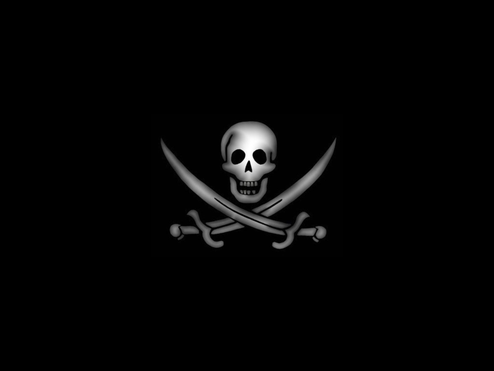 10981 Hintergrundbild herunterladen piraten, sterben, bilder, schwarz - Bildschirmschoner und Bilder kostenlos