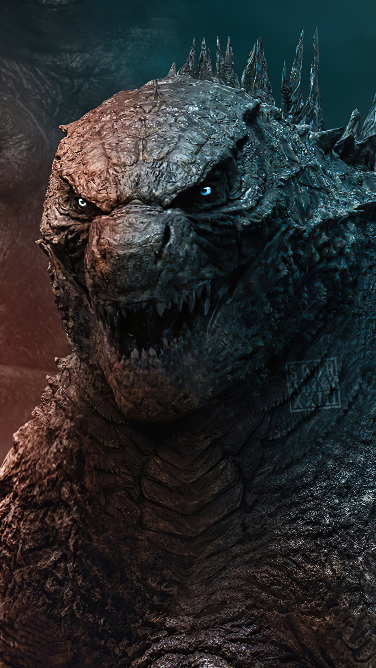 100 Godzilla Vs Kong Wallpapers  Wallpaperscom