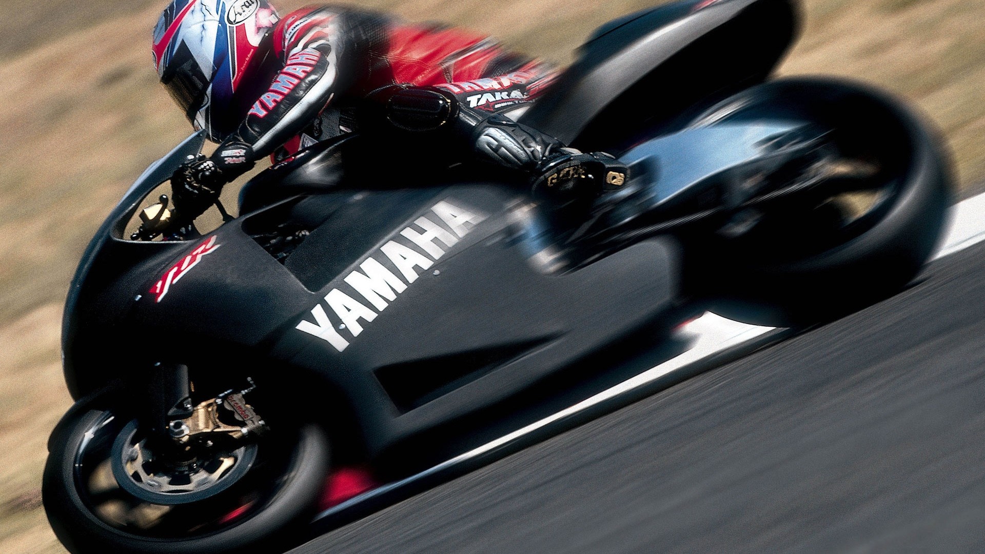 Images & Pictures  Yamaha