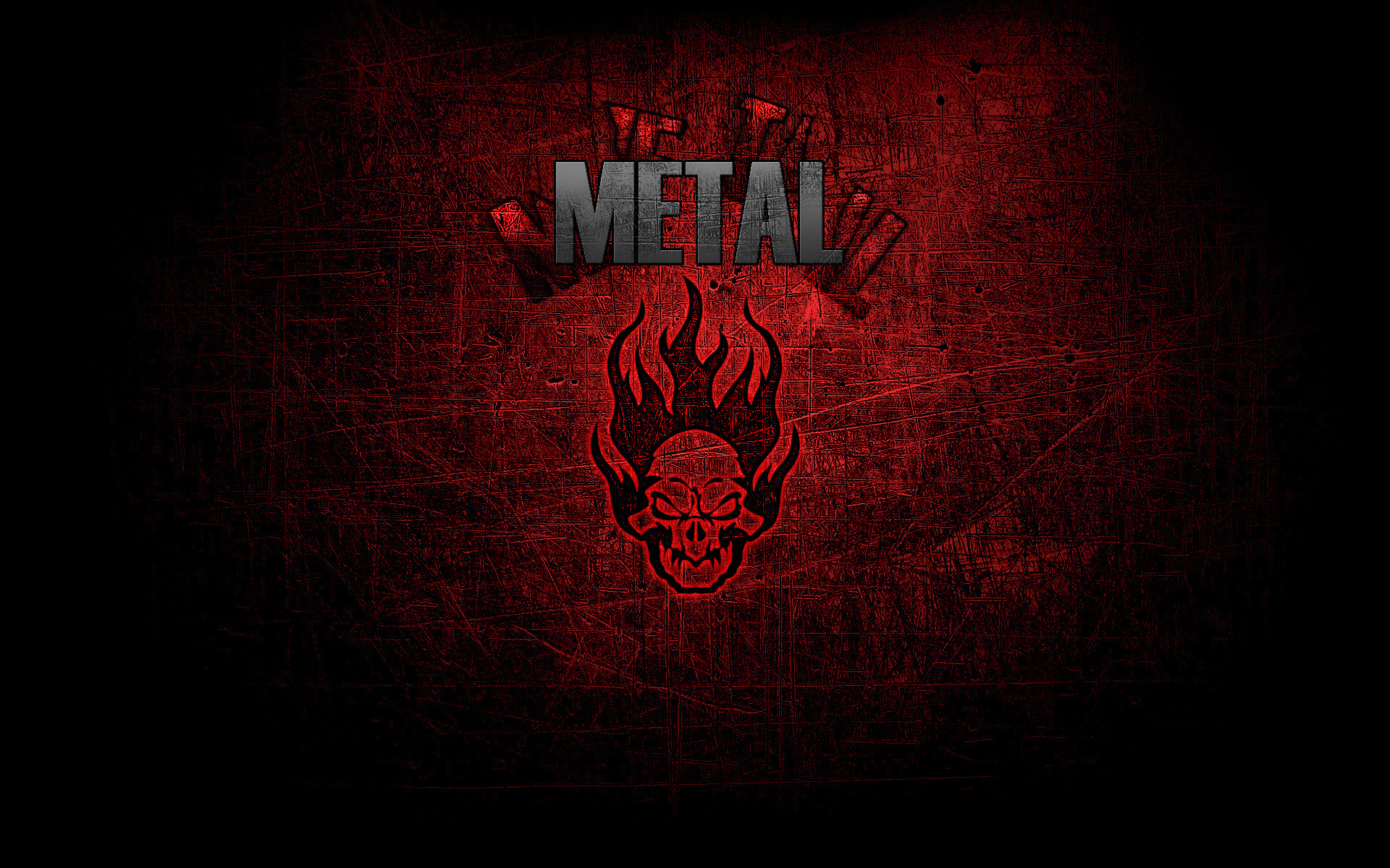 heavy metal, music 2160p