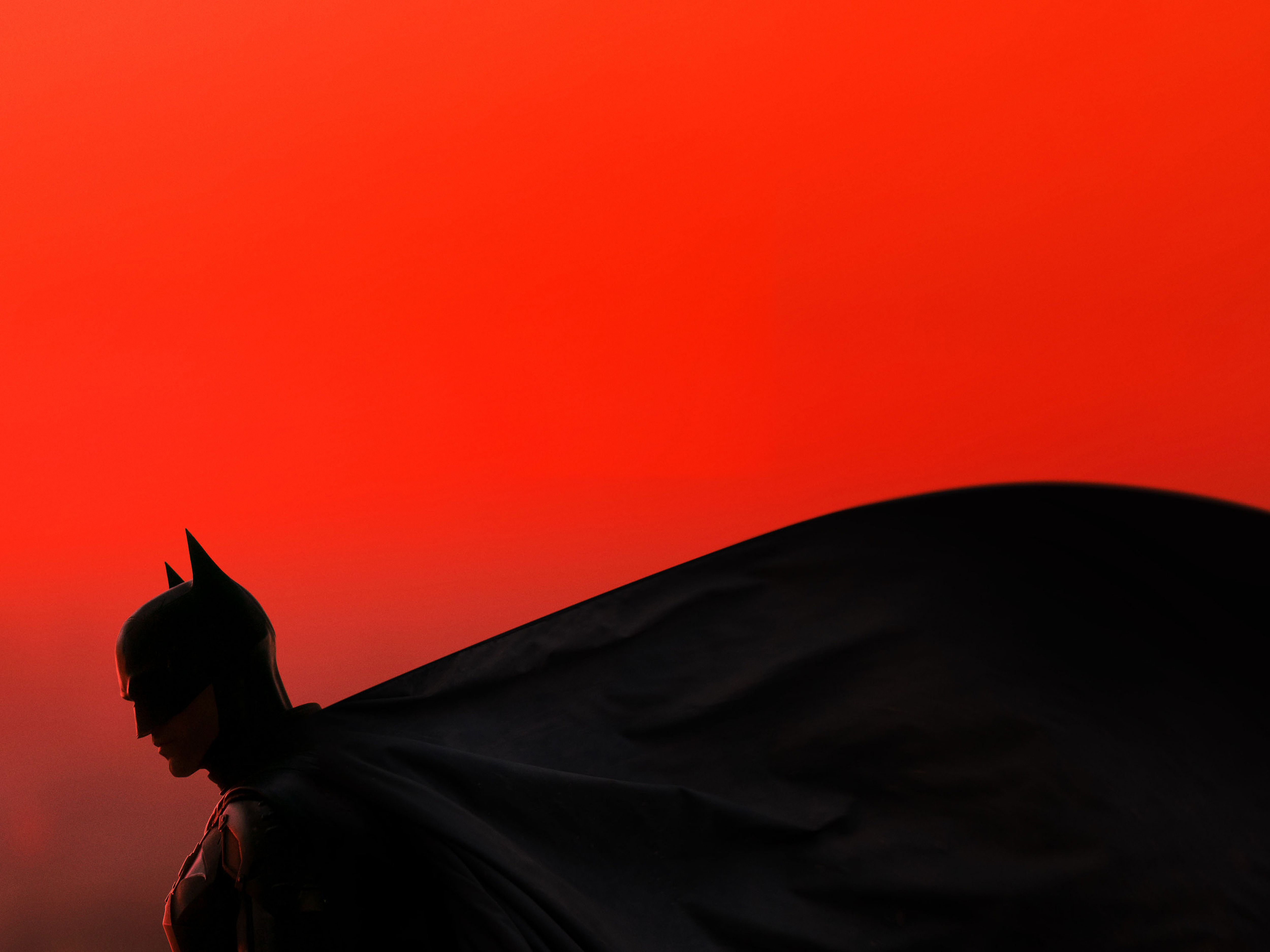 the batman, dc comics, movie, batman images