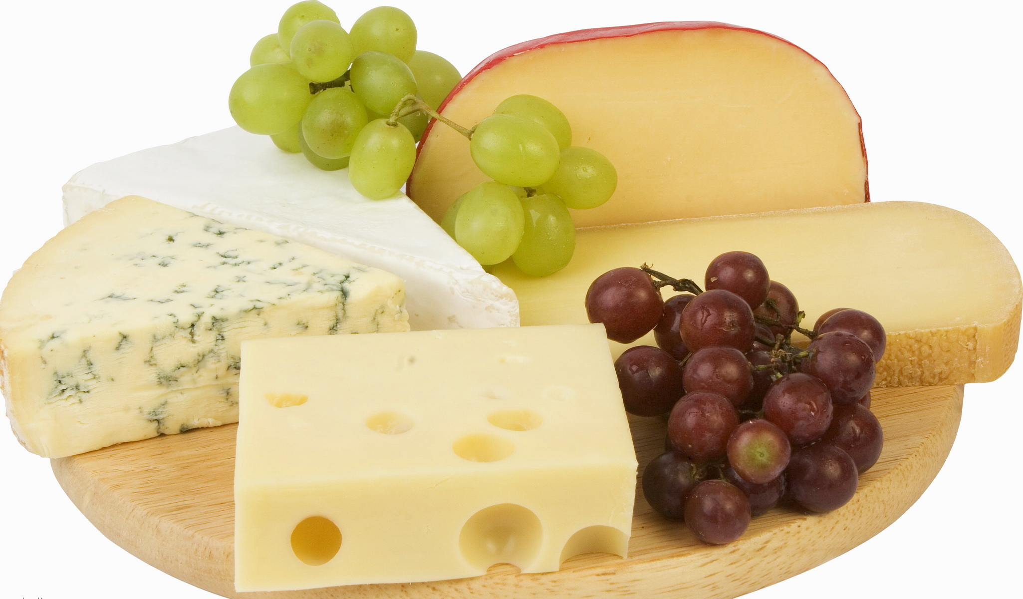 food, cheese HD wallpaper