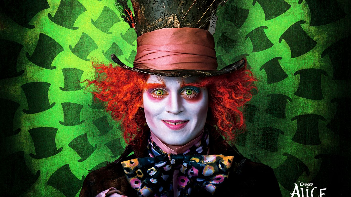 Hatter alice in wonderland. Шляпник из Алисы в стране чудес. Джонни Депп Алиса в стране чудес. Безумный Шляпник Джонни Депп. Шляпочник Джонни Депп.