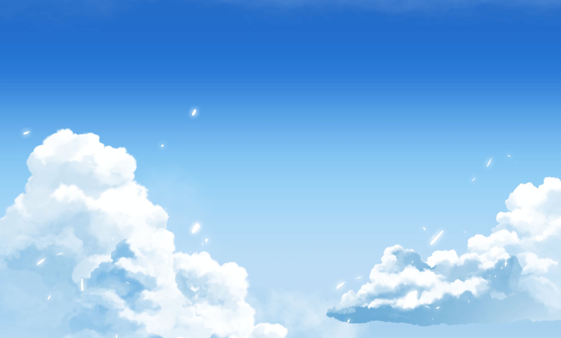 Cloud steam backgrounds фото 96