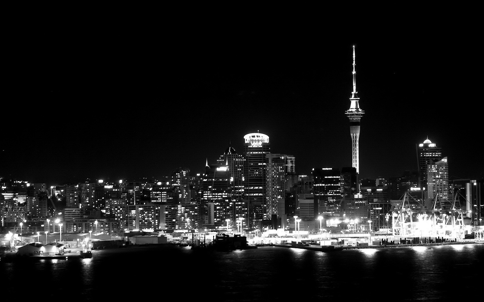 283294 Bildschirmschoner und Hintergrundbilder Auckland auf Ihrem Telefon. Laden Sie  Bilder kostenlos herunter
